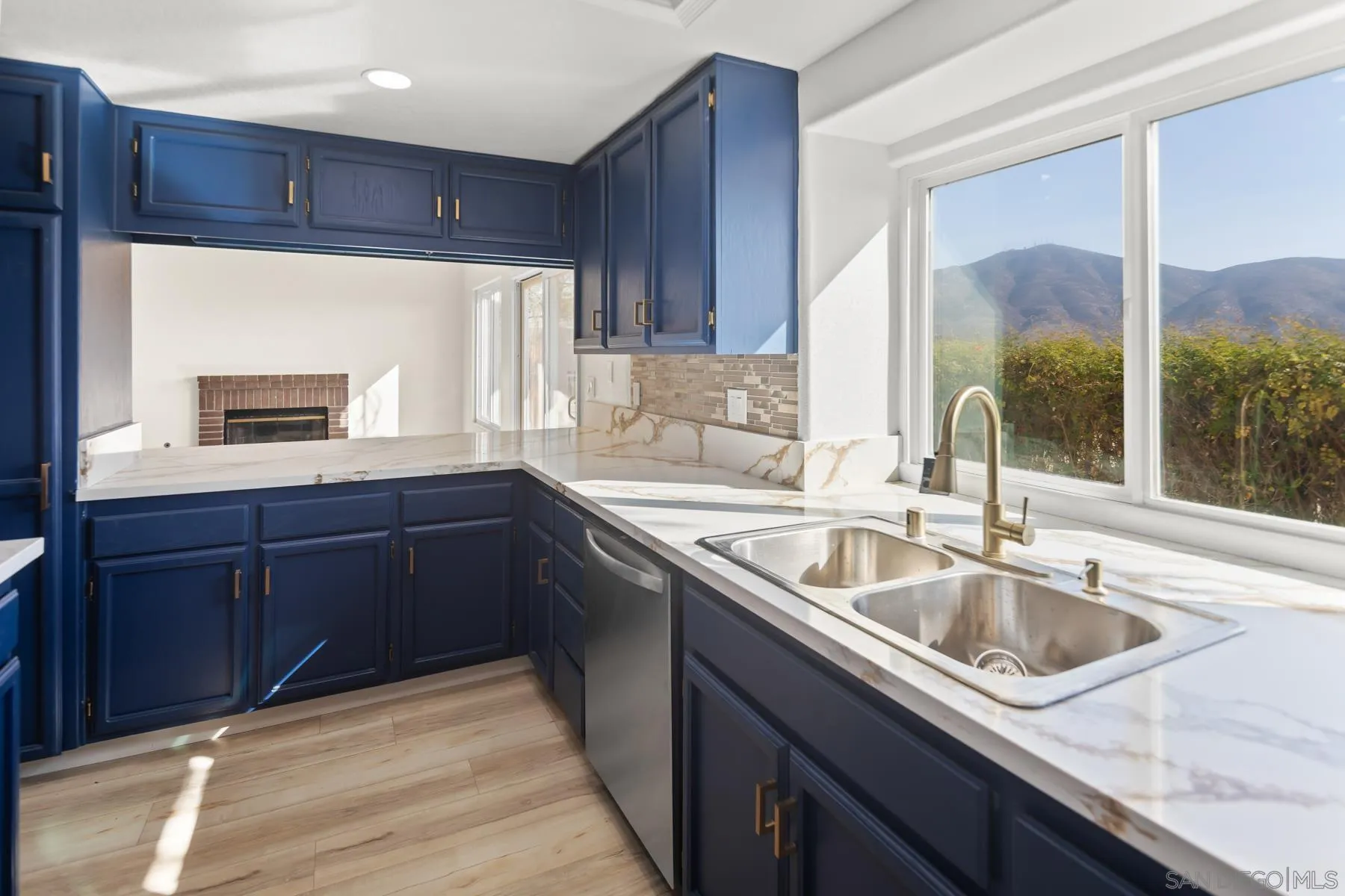 10167 Bluestone Court