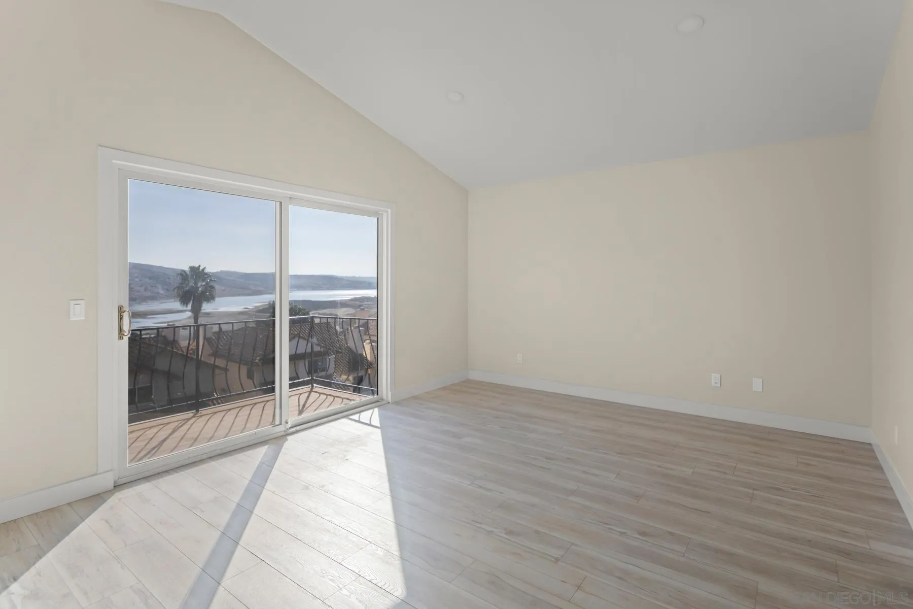 10167 Bluestone Court