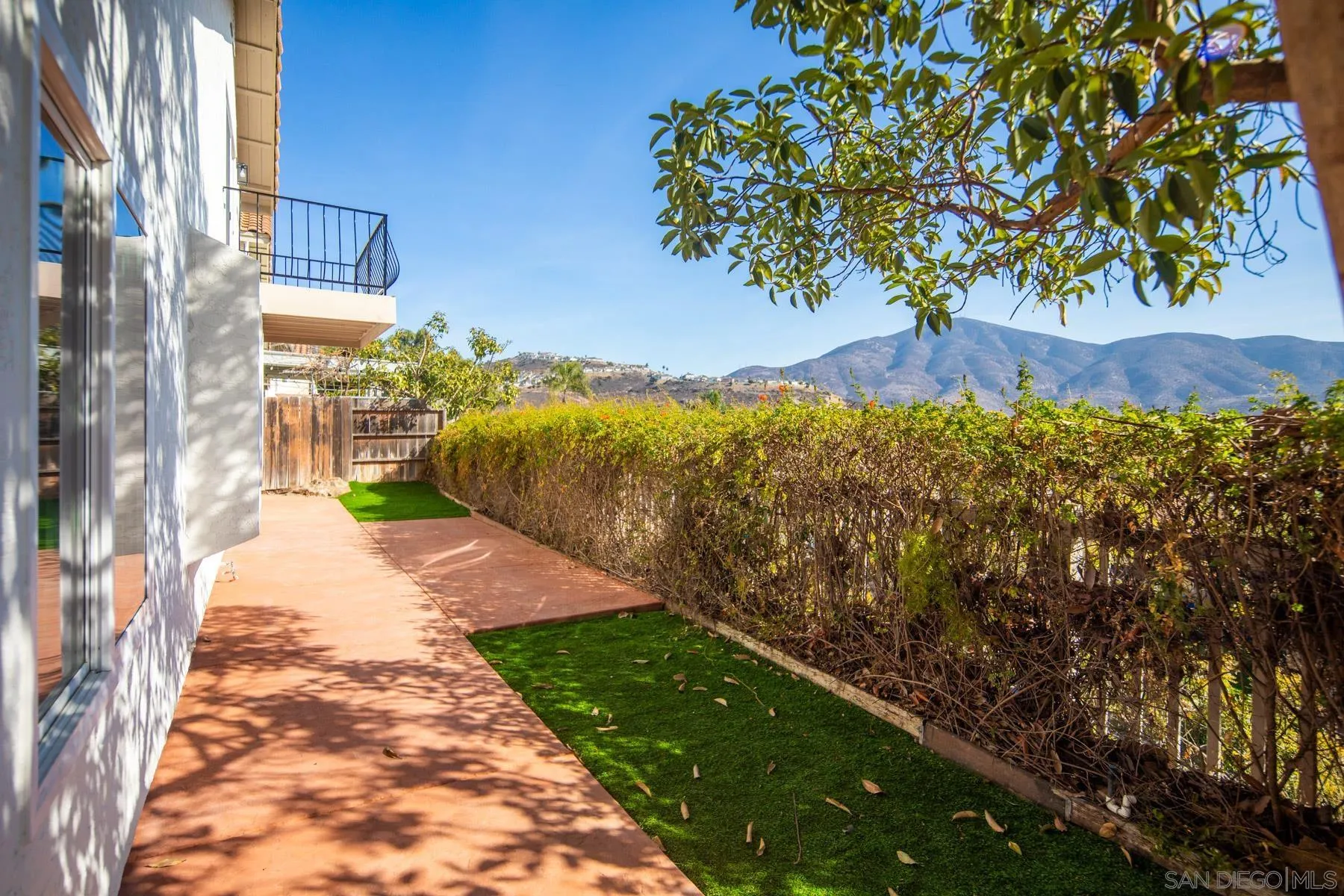 10167 Bluestone Court