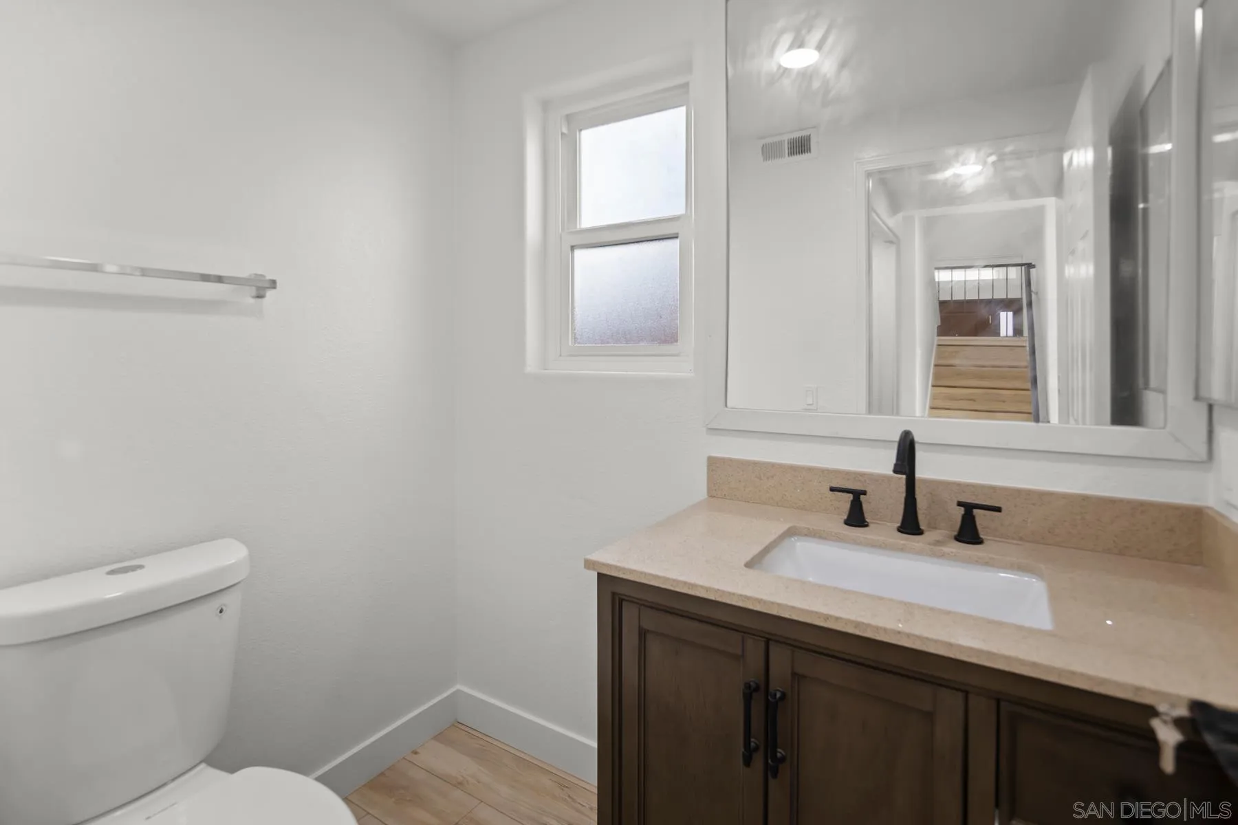 10167 Bluestone Court