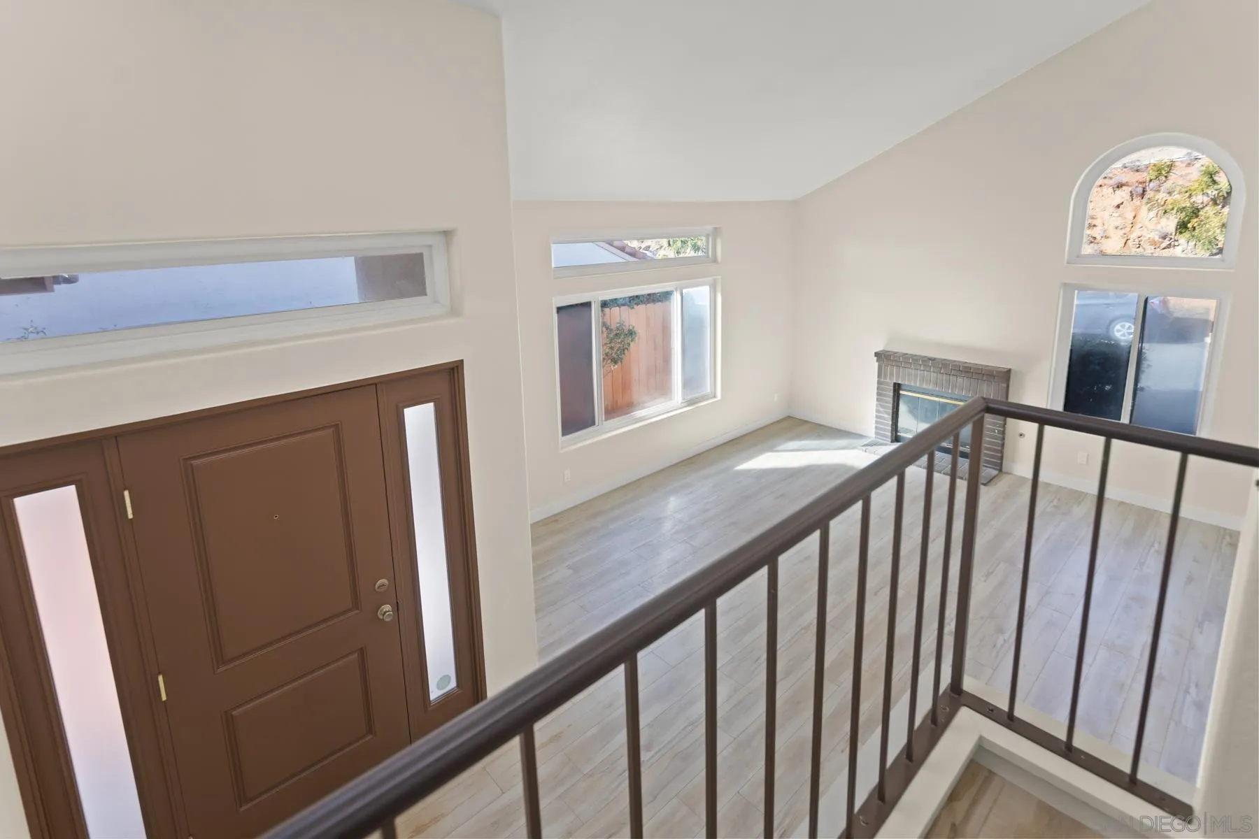 10167 Bluestone Court