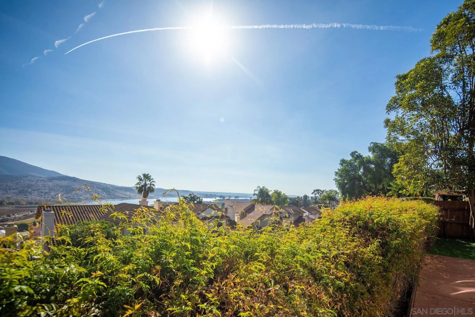 10167 Bluestone Court