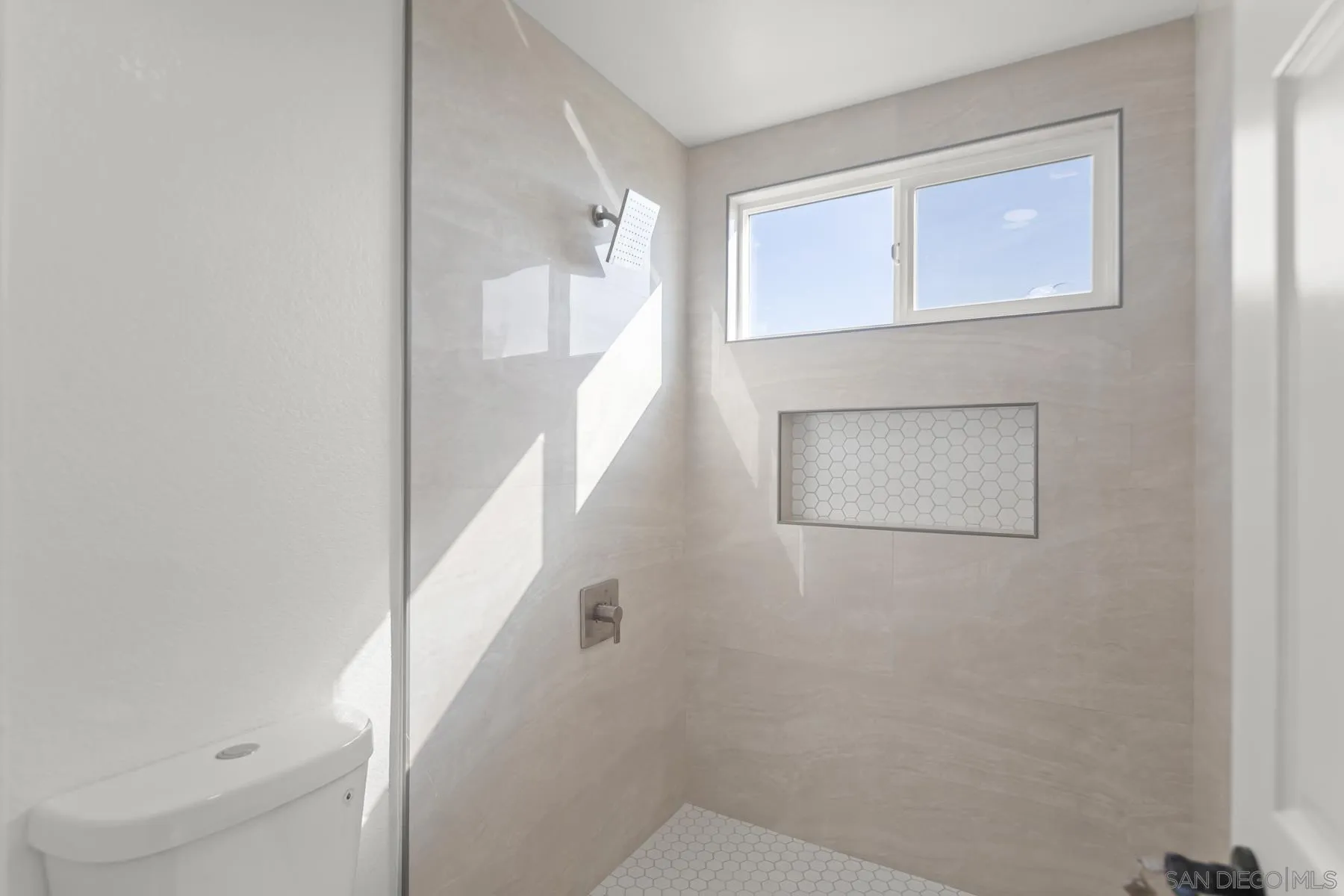 10167 Bluestone Court