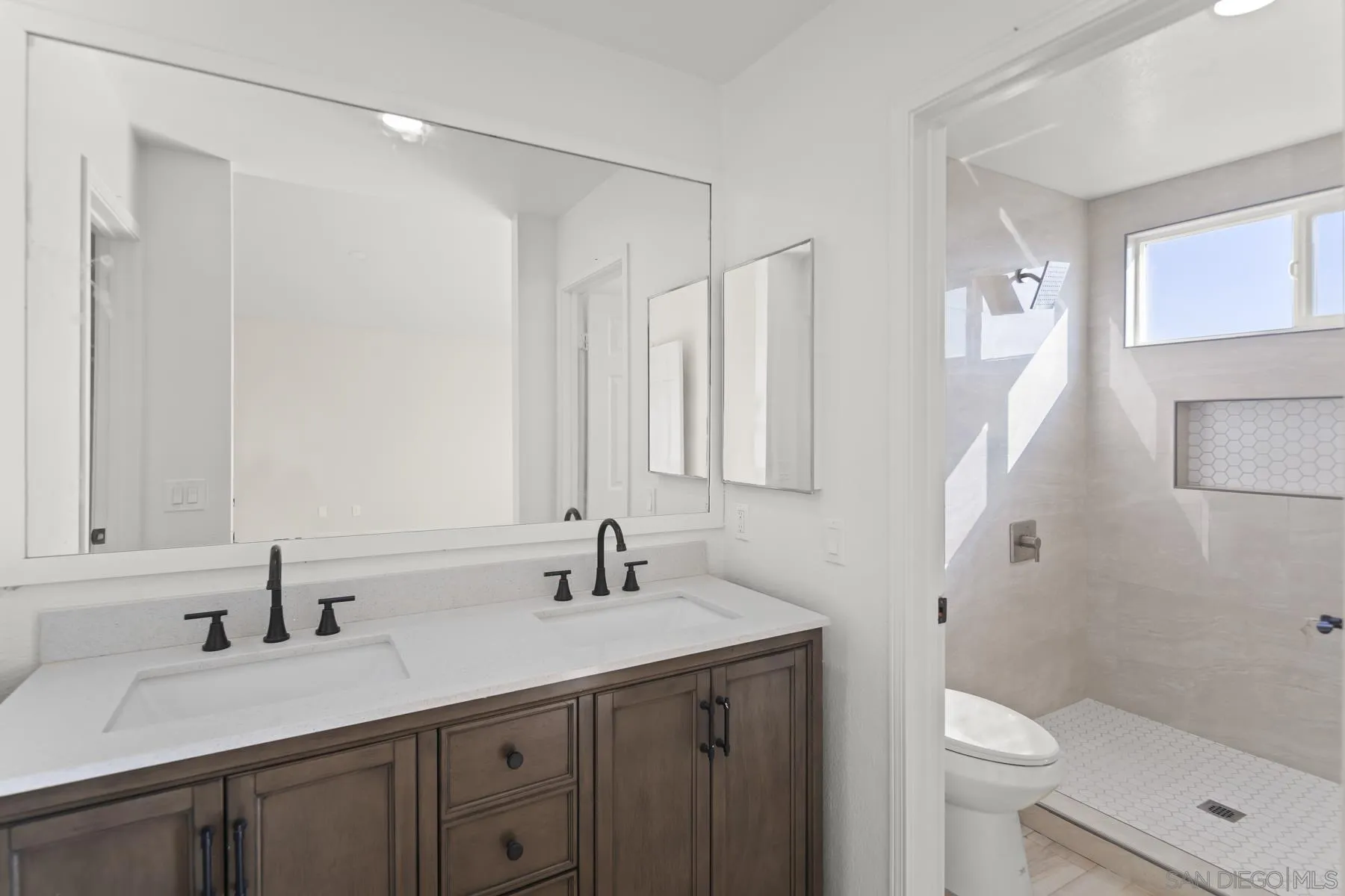 10167 Bluestone Court