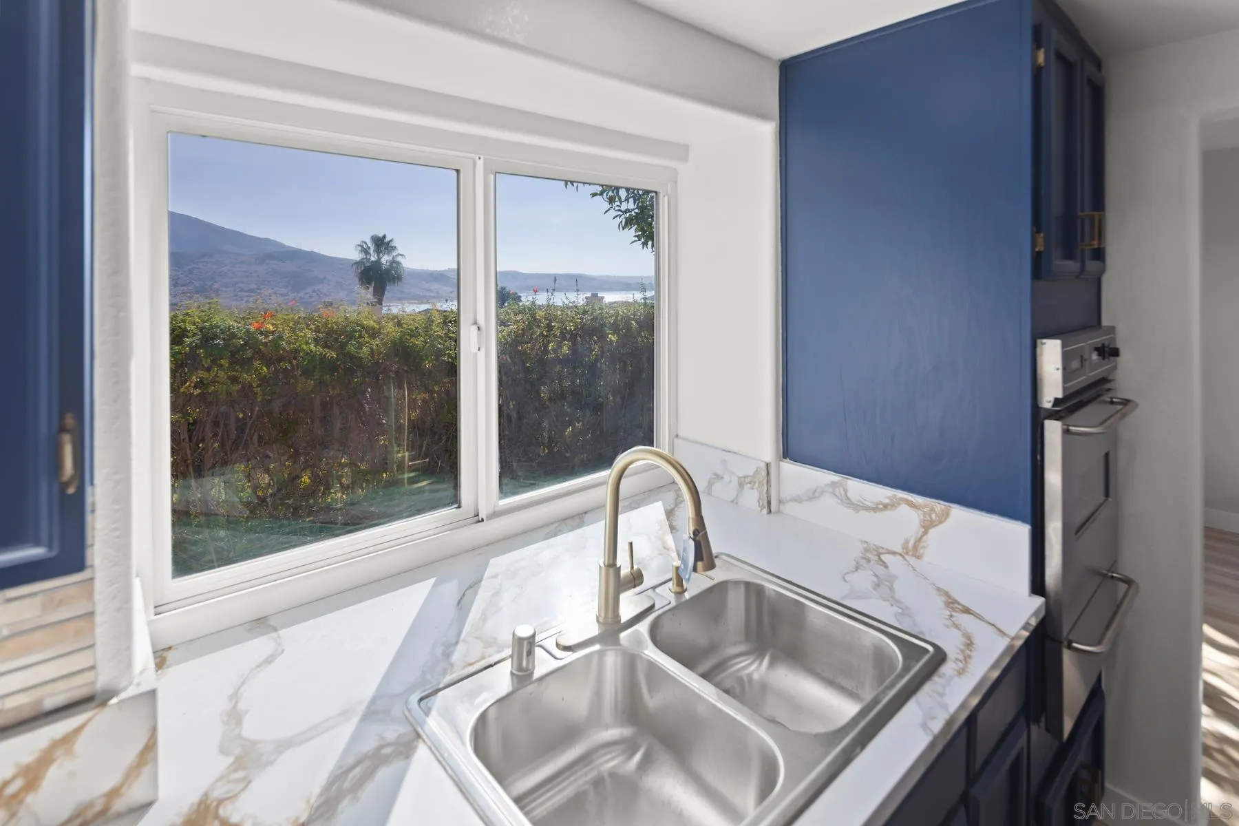 10167 Bluestone Court