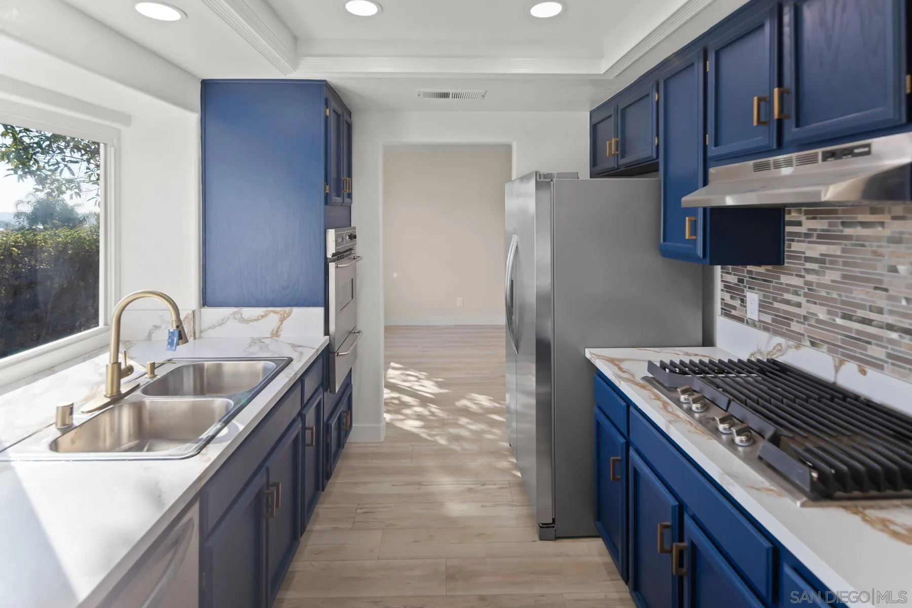 10167 Bluestone Court