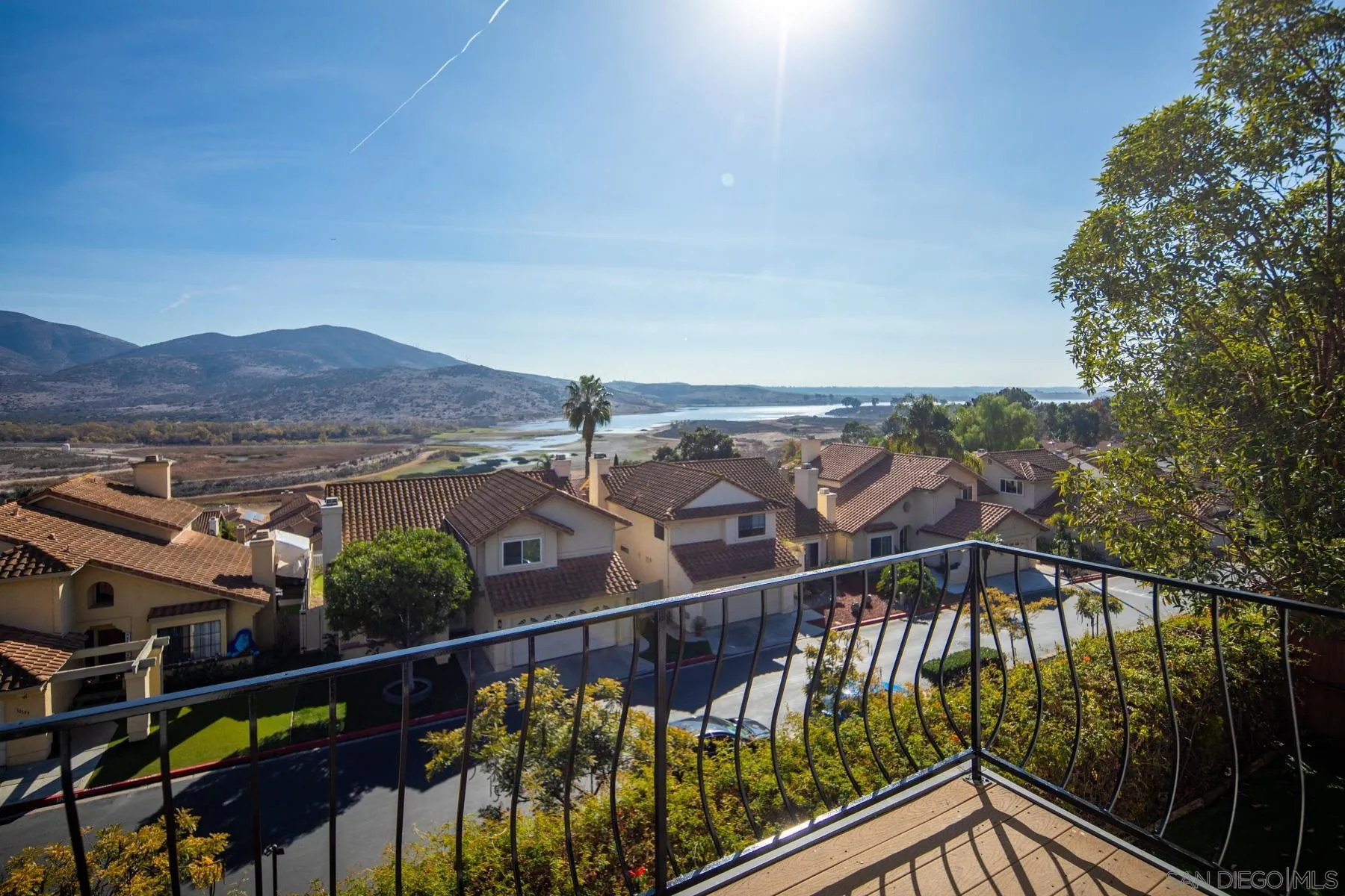 10167 Bluestone Court