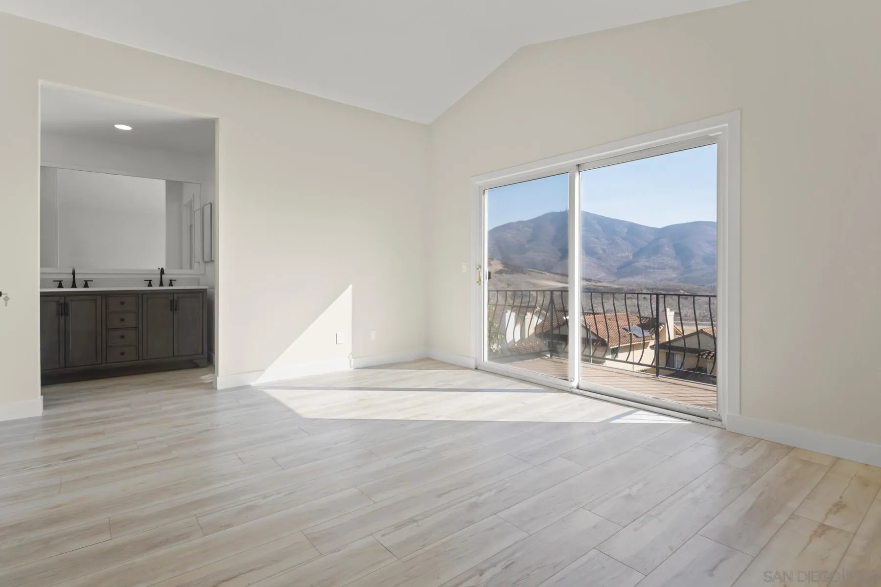 10167 Bluestone Court