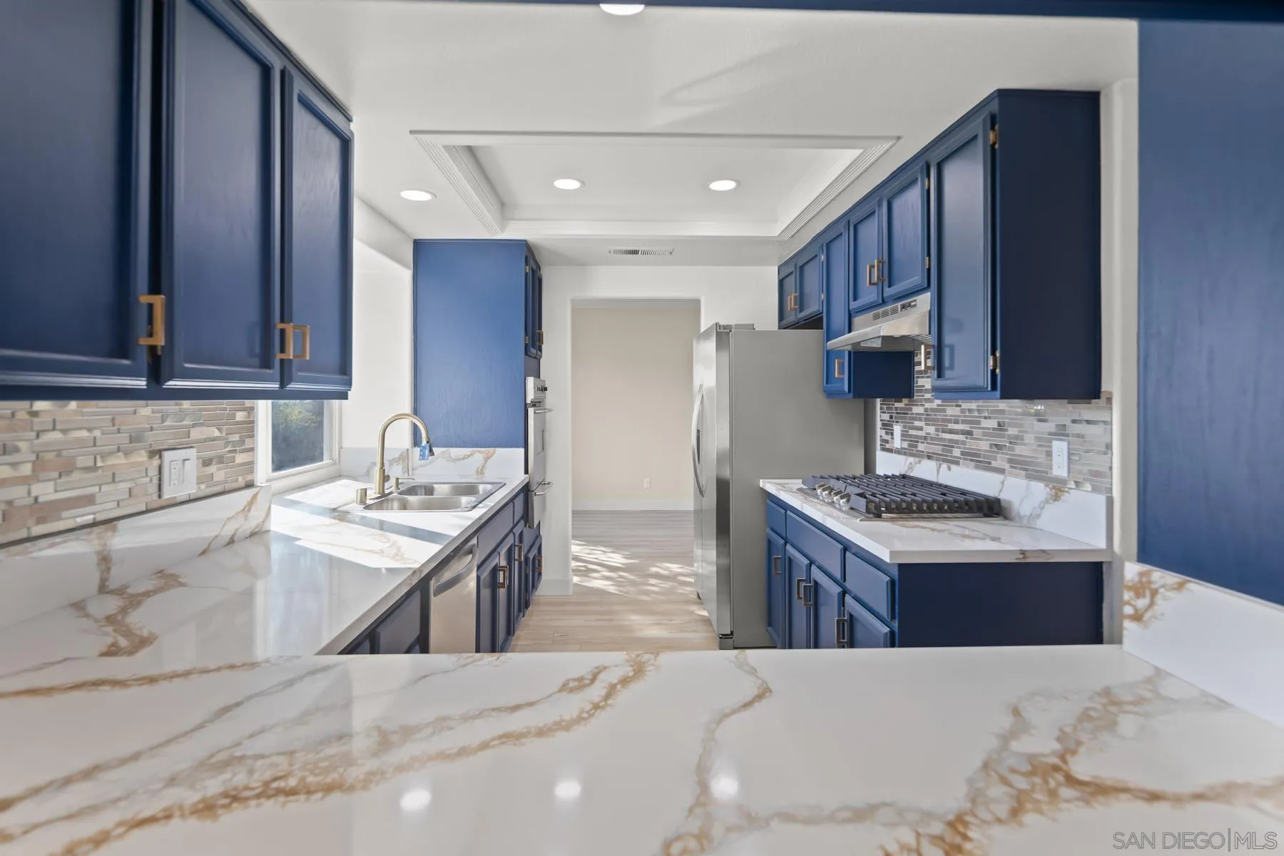 10167 Bluestone Court