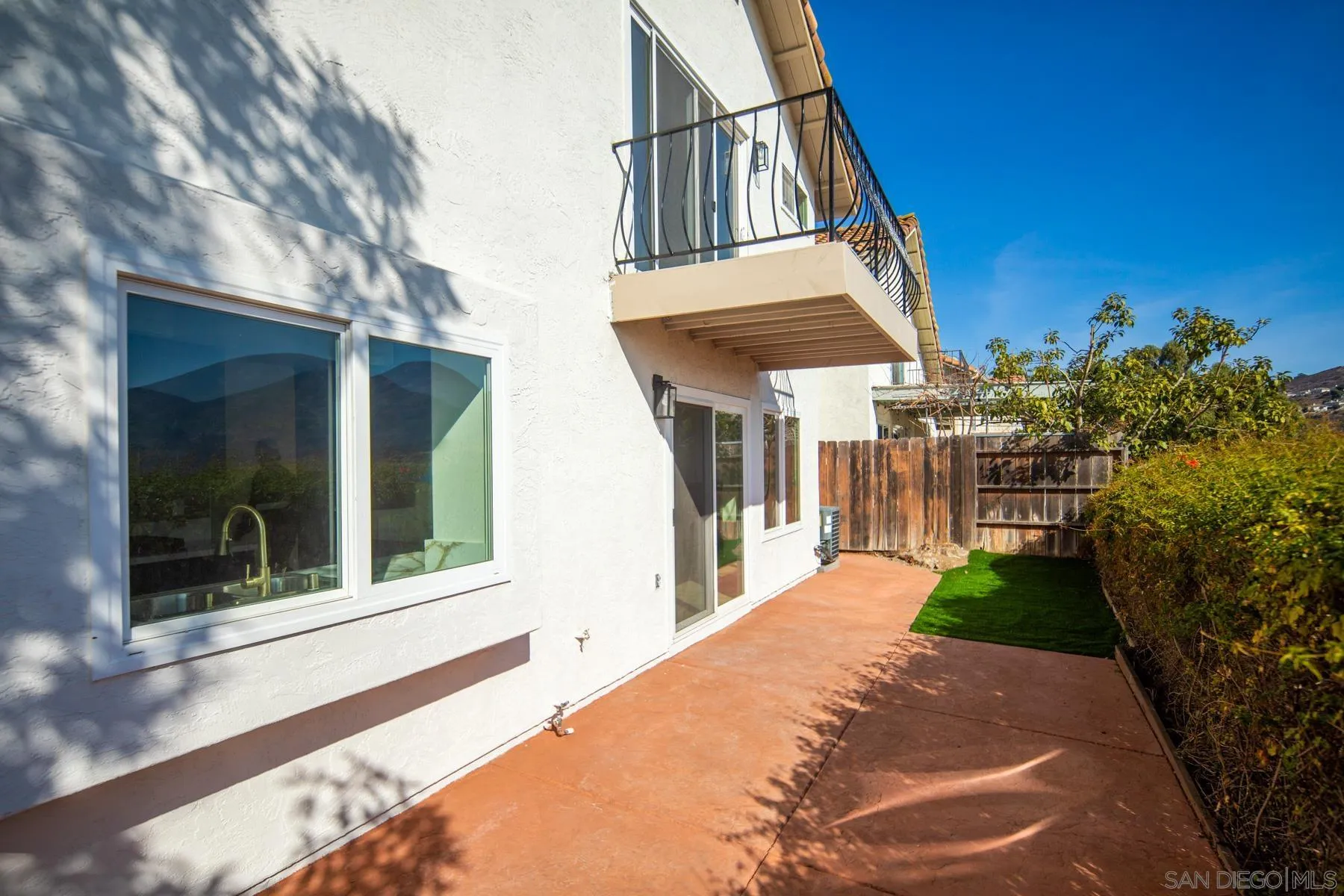 10167 Bluestone Court