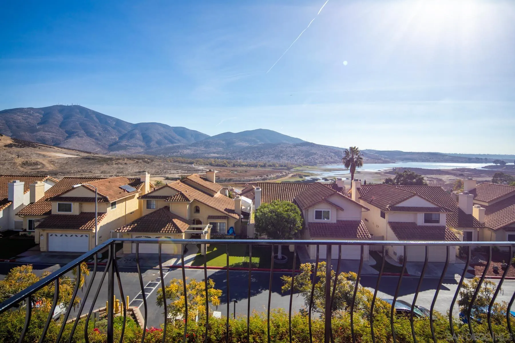 10167 Bluestone Court