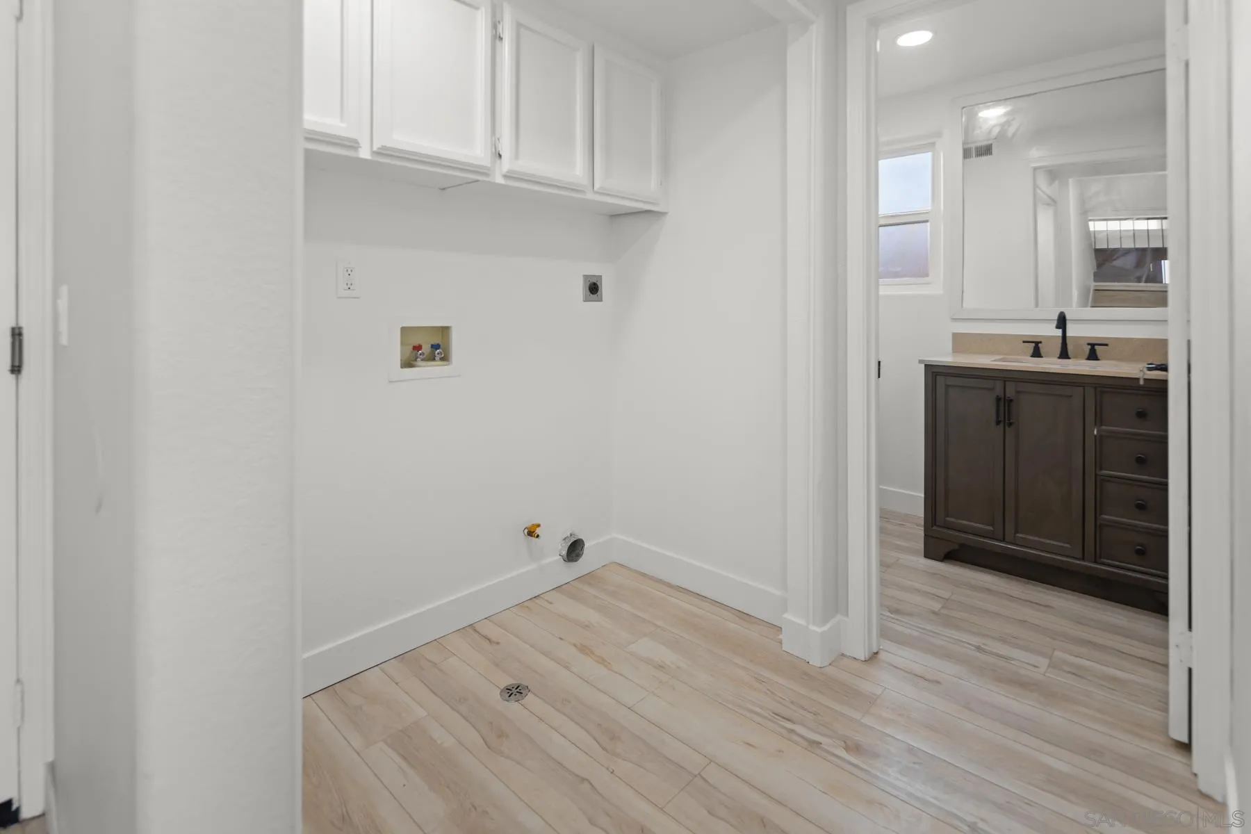 10167 Bluestone Court