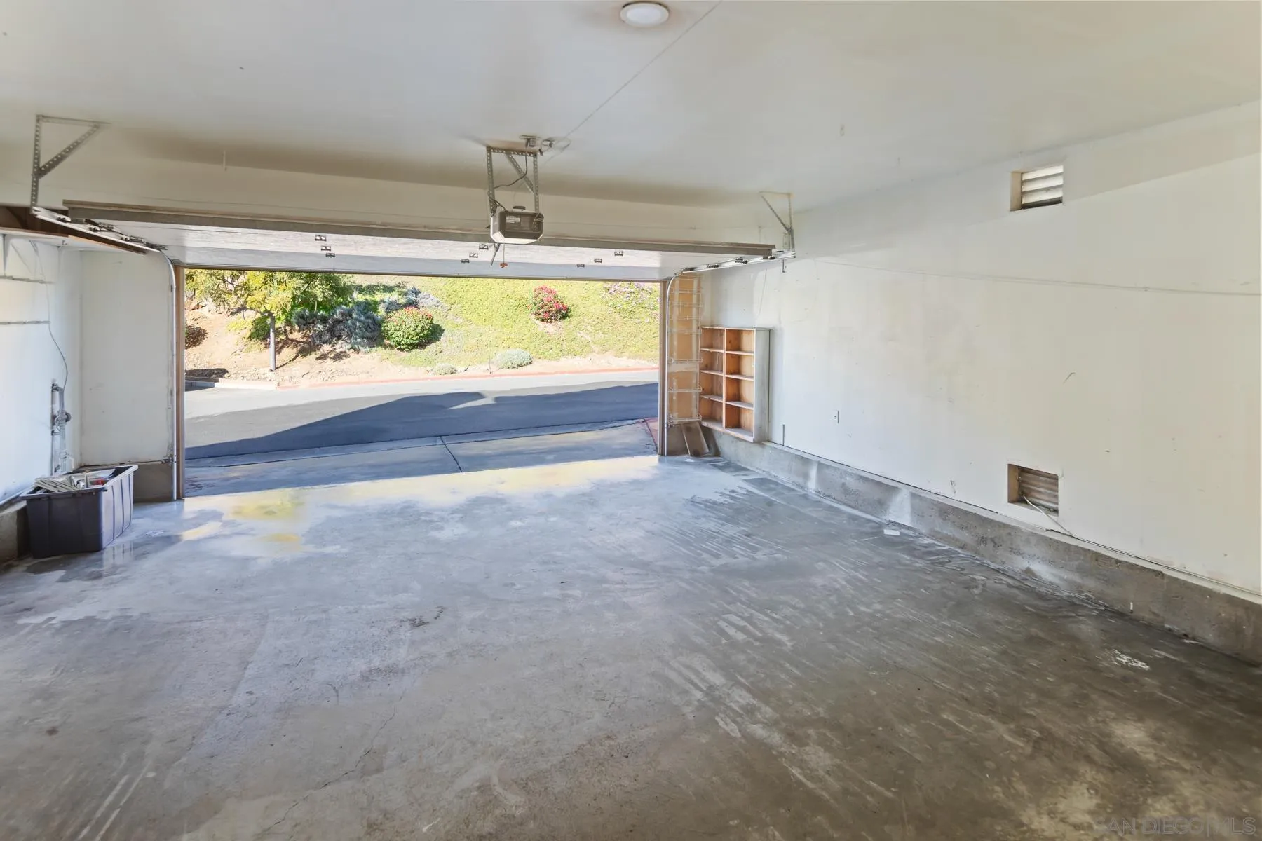 10167 Bluestone Court