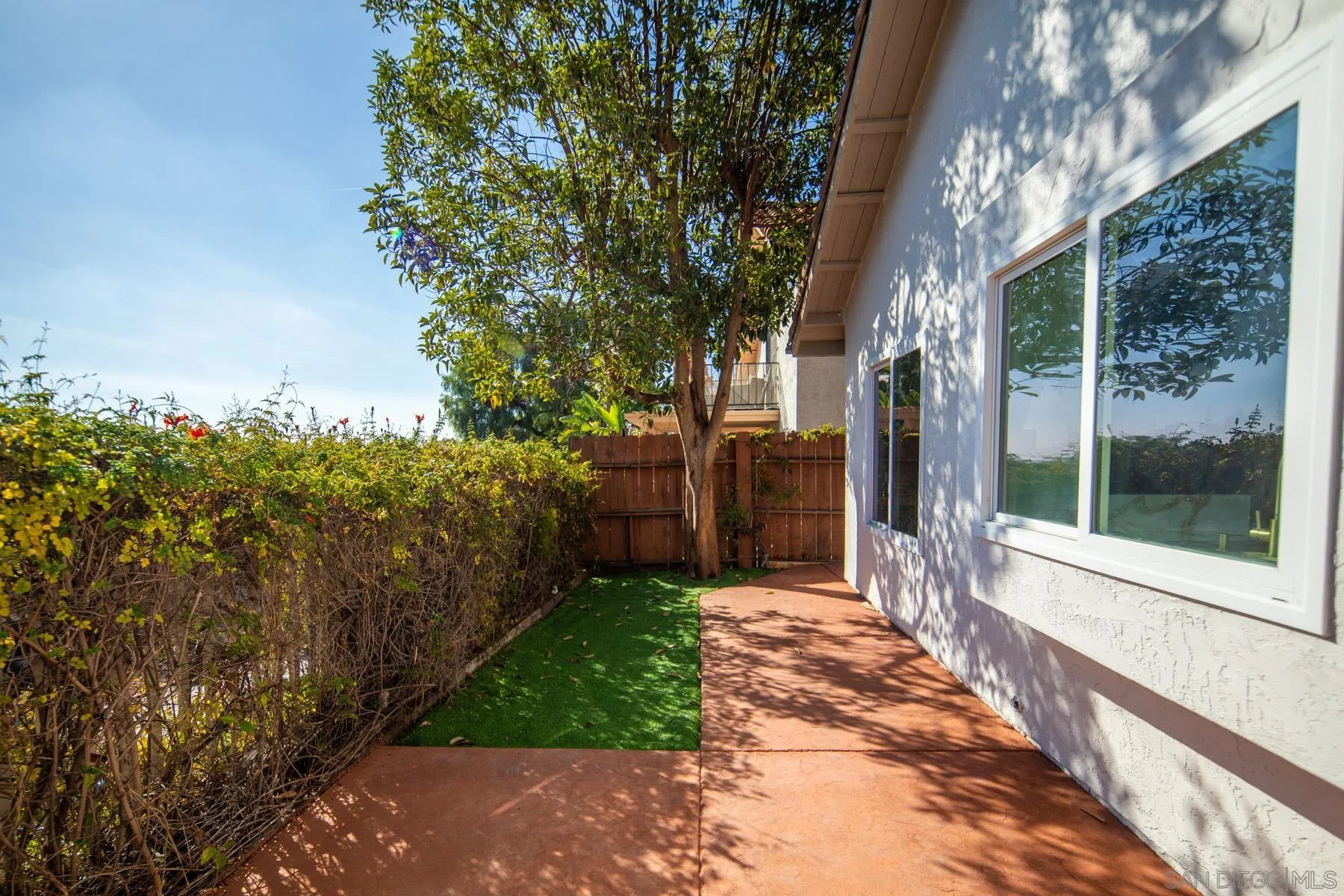 10167 Bluestone Court