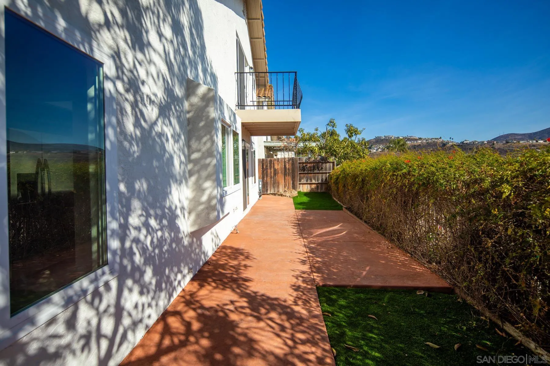 10167 Bluestone Court