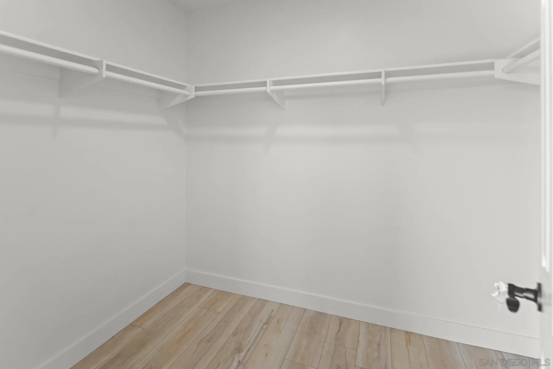 10167 Bluestone Court