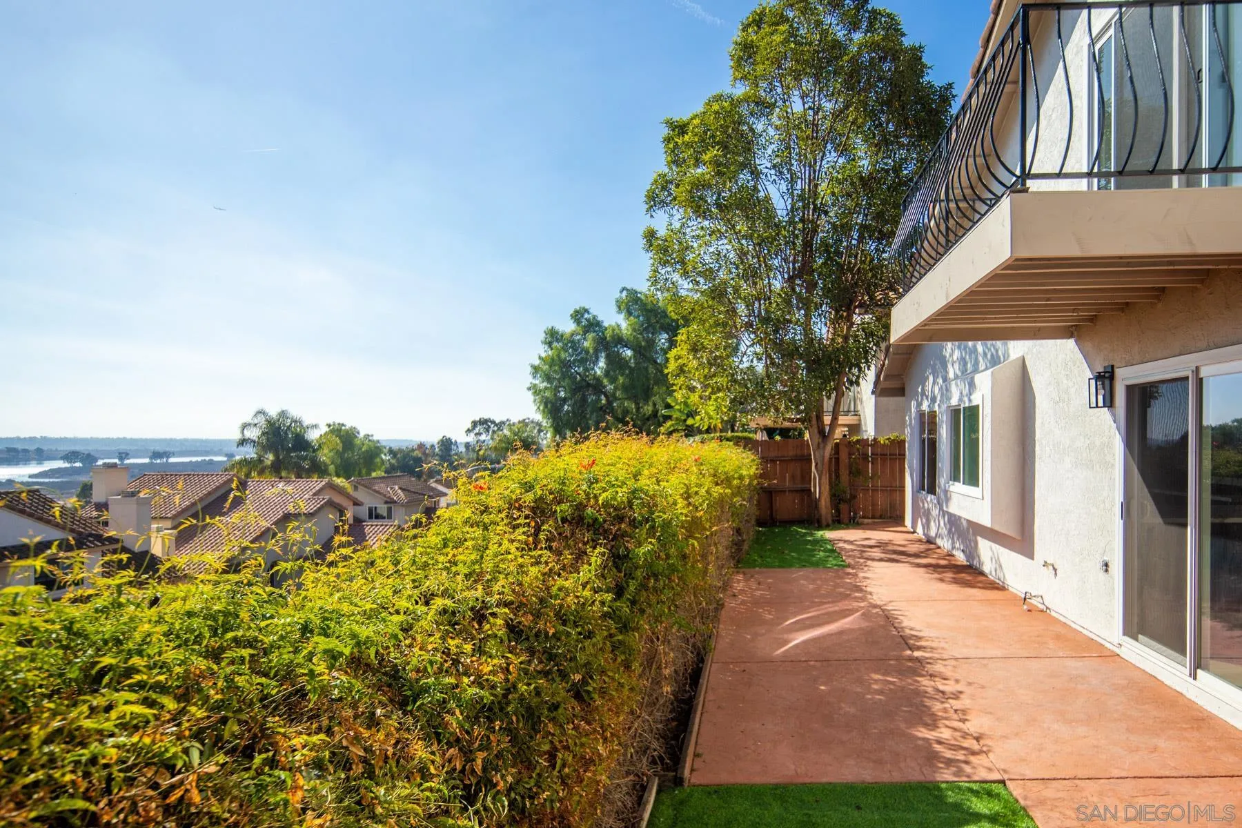 10167 Bluestone Court