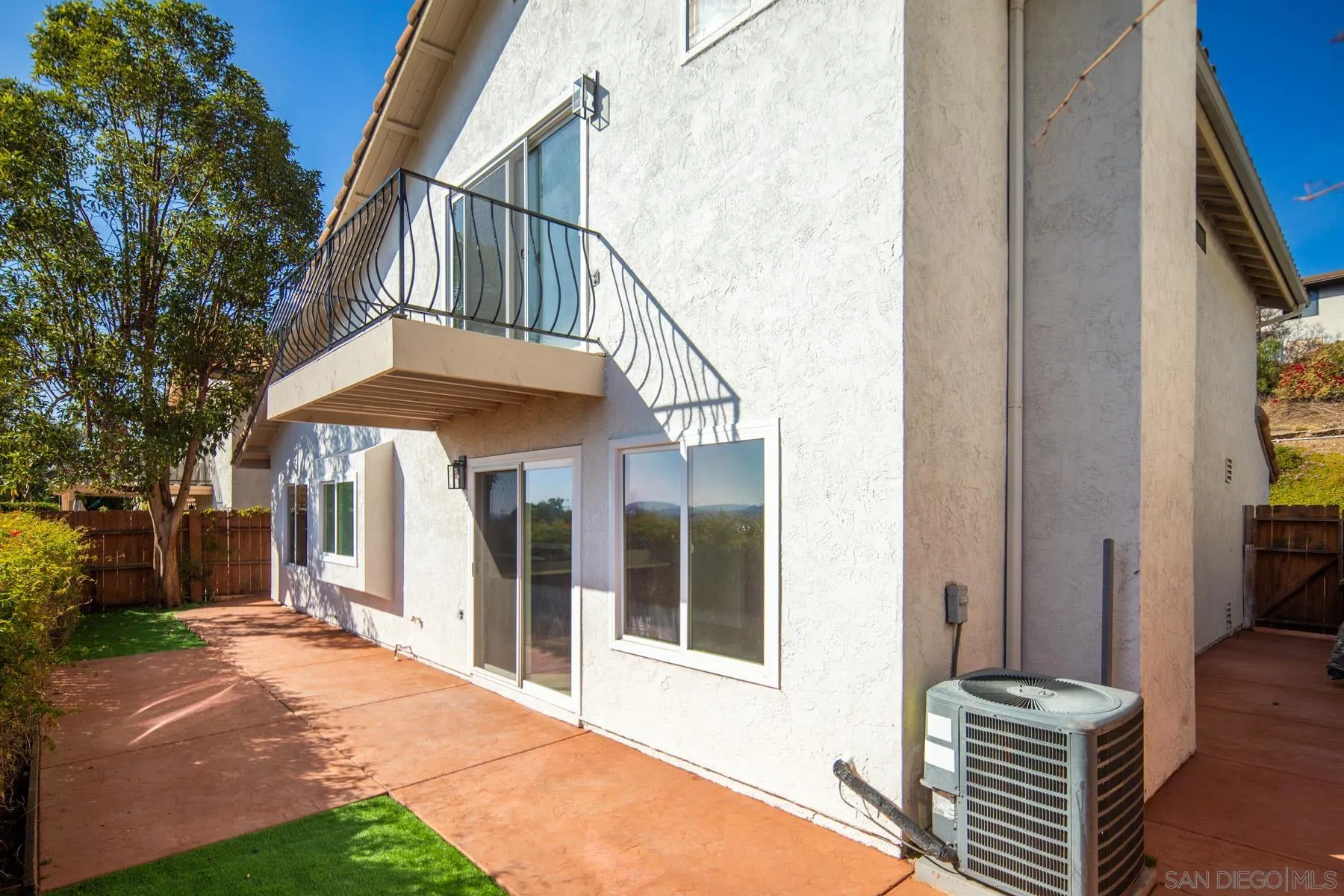 10167 Bluestone Court