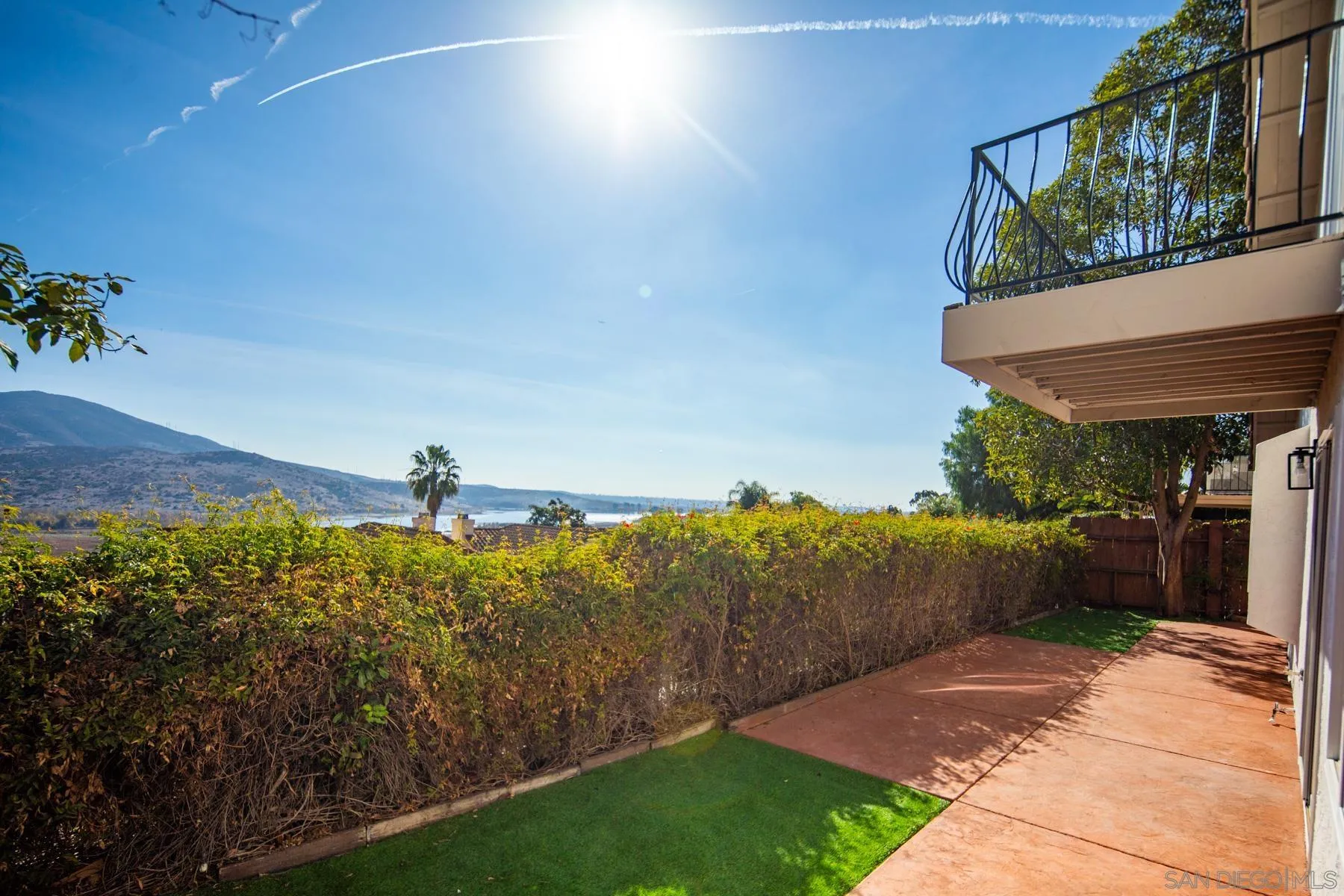 10167 Bluestone Court