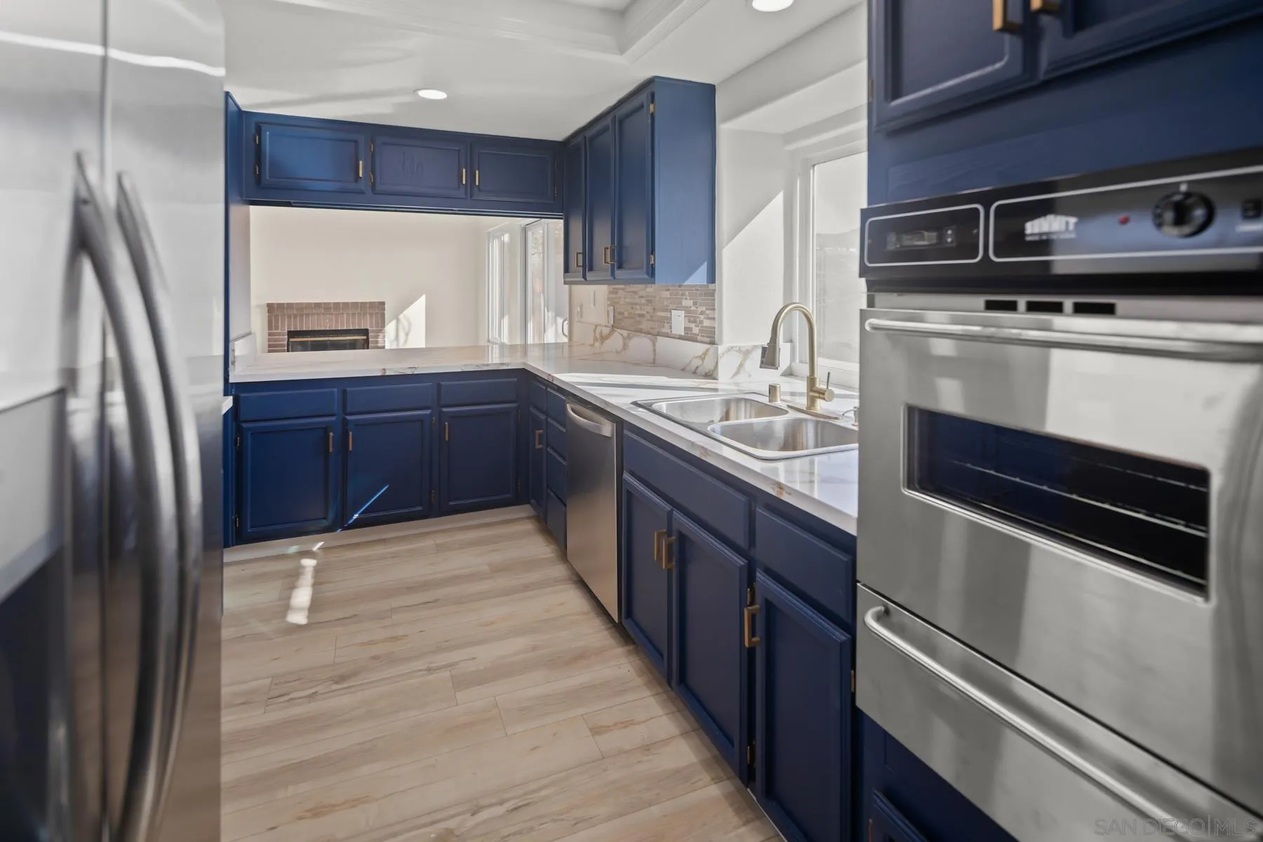 10167 Bluestone Court