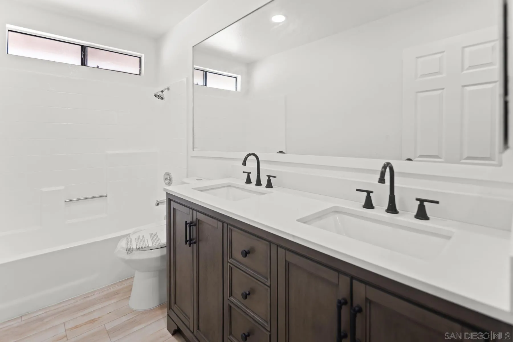 10167 Bluestone Court