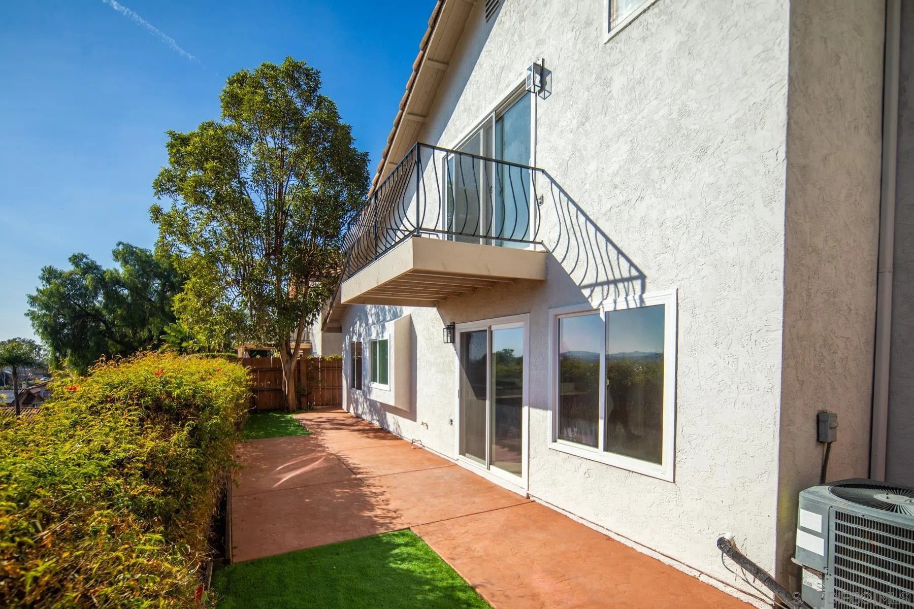 10167 Bluestone Court