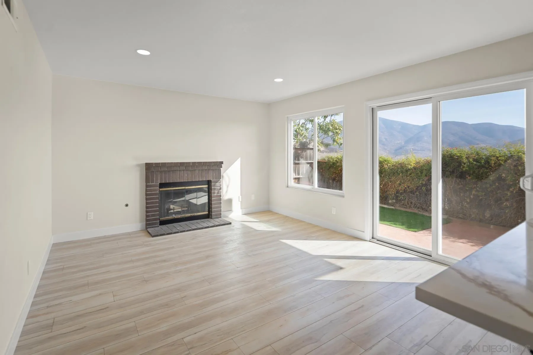 10167 Bluestone Court