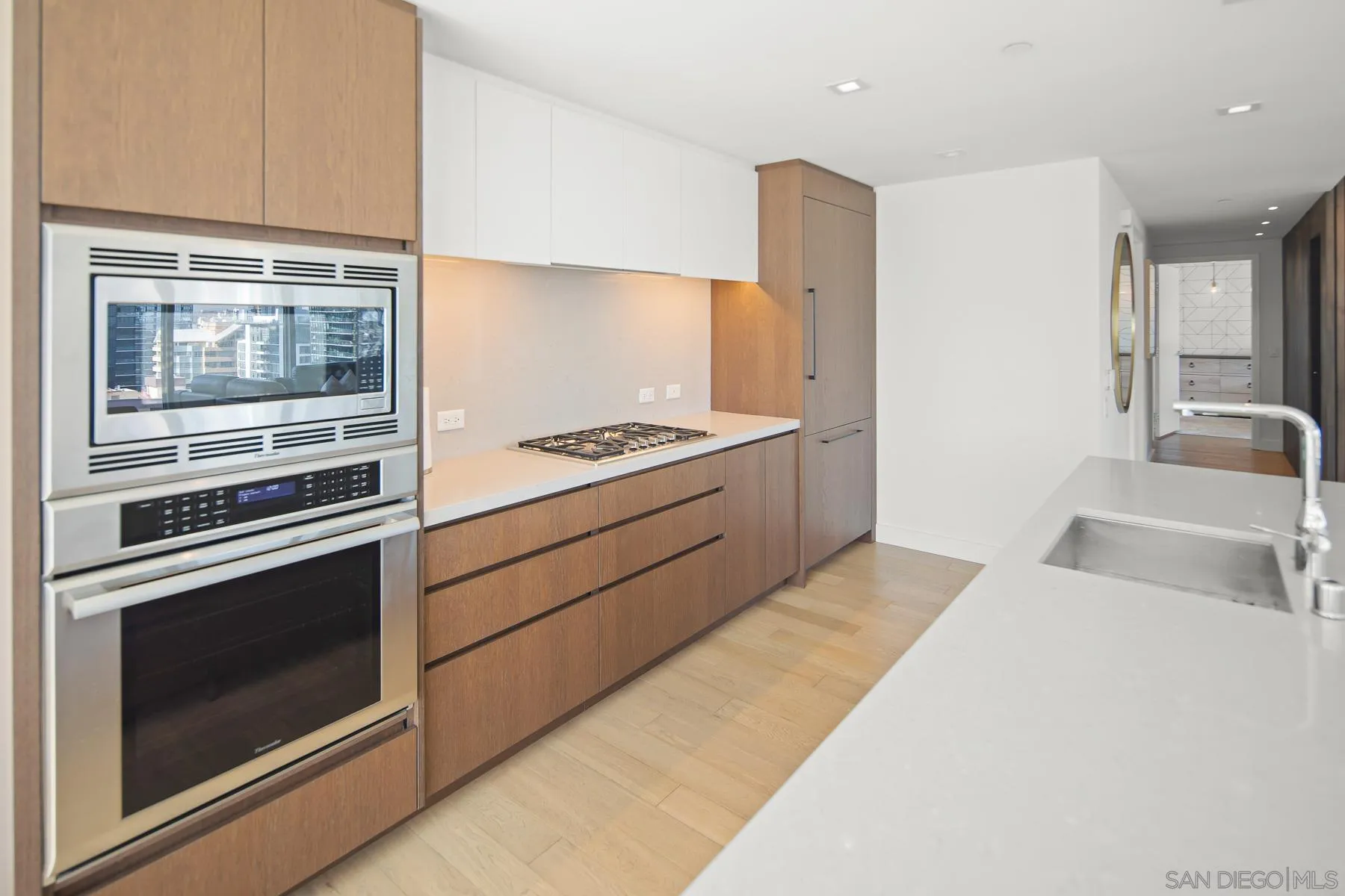 1388 Kettner Blvd Unit 2006