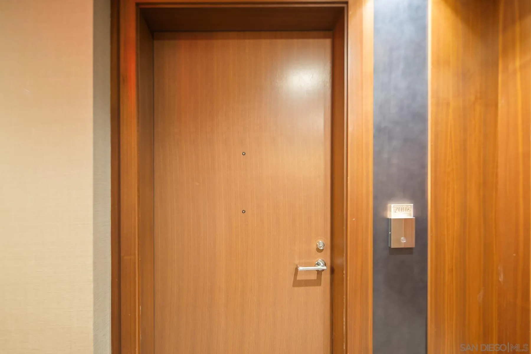 1388 Kettner Blvd Unit 2006