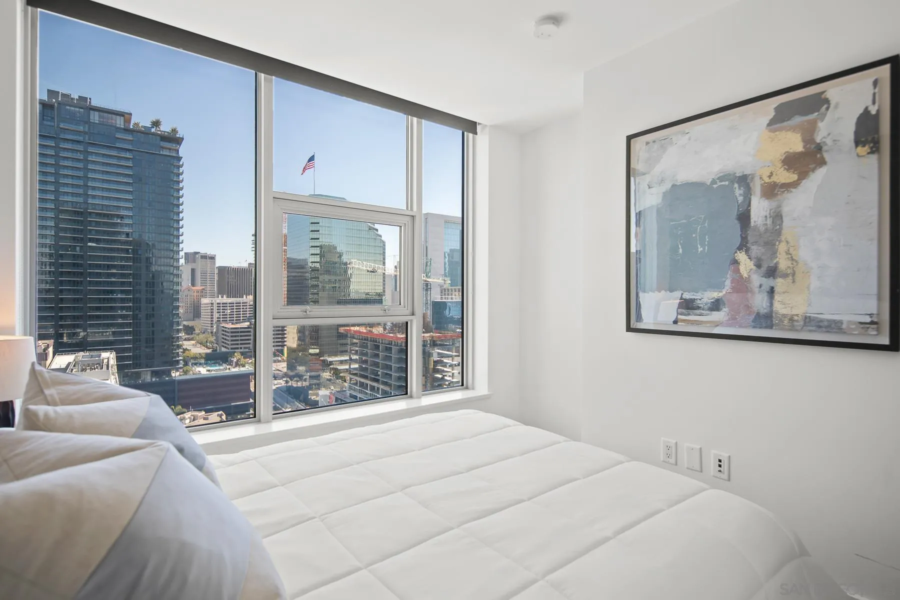 1388 Kettner Blvd Unit 2006