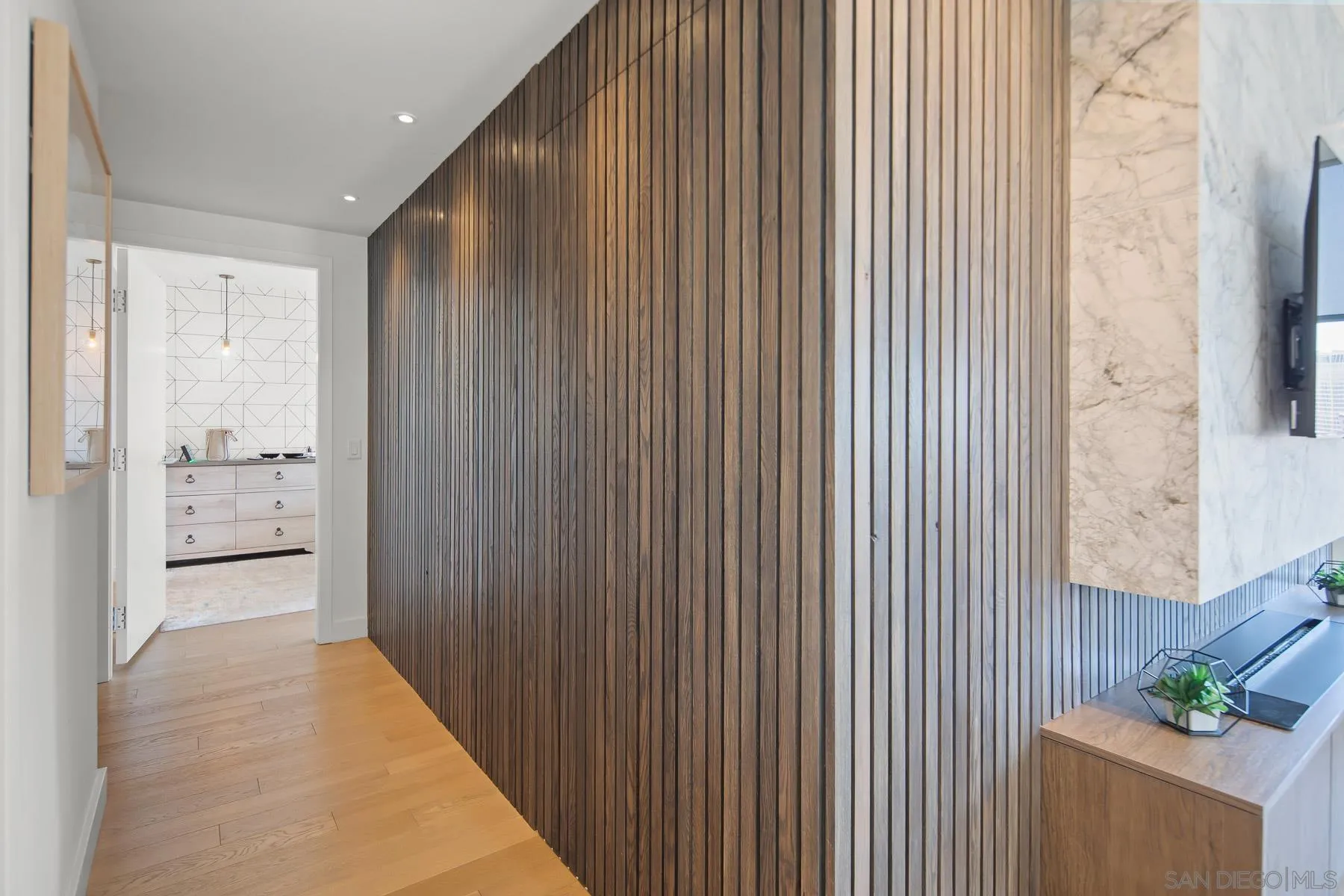 1388 Kettner Blvd Unit 2006