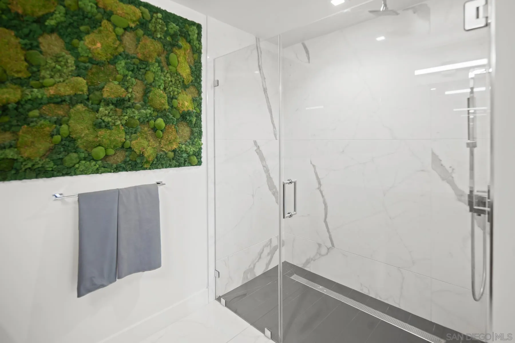 1388 Kettner Blvd Unit 2006