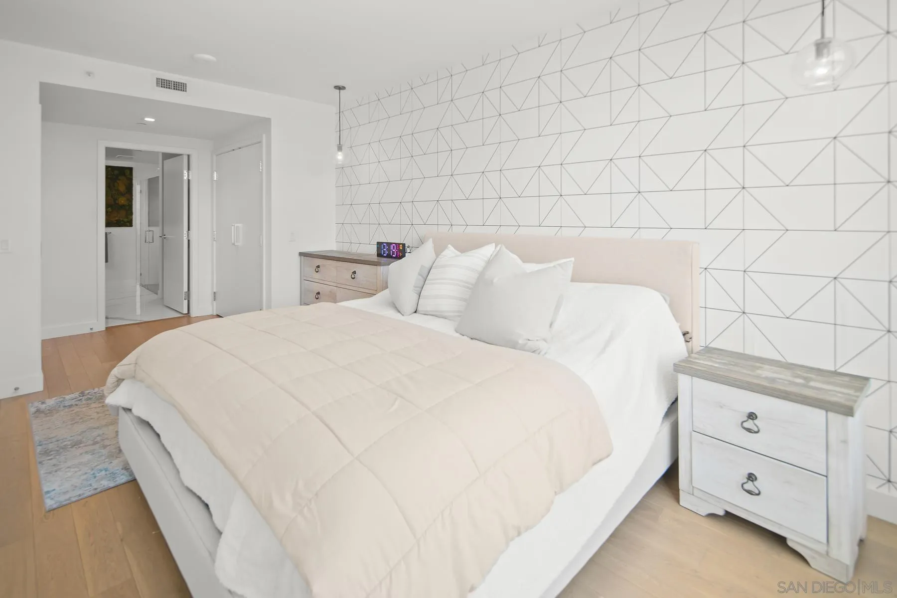 1388 Kettner Blvd Unit 2006