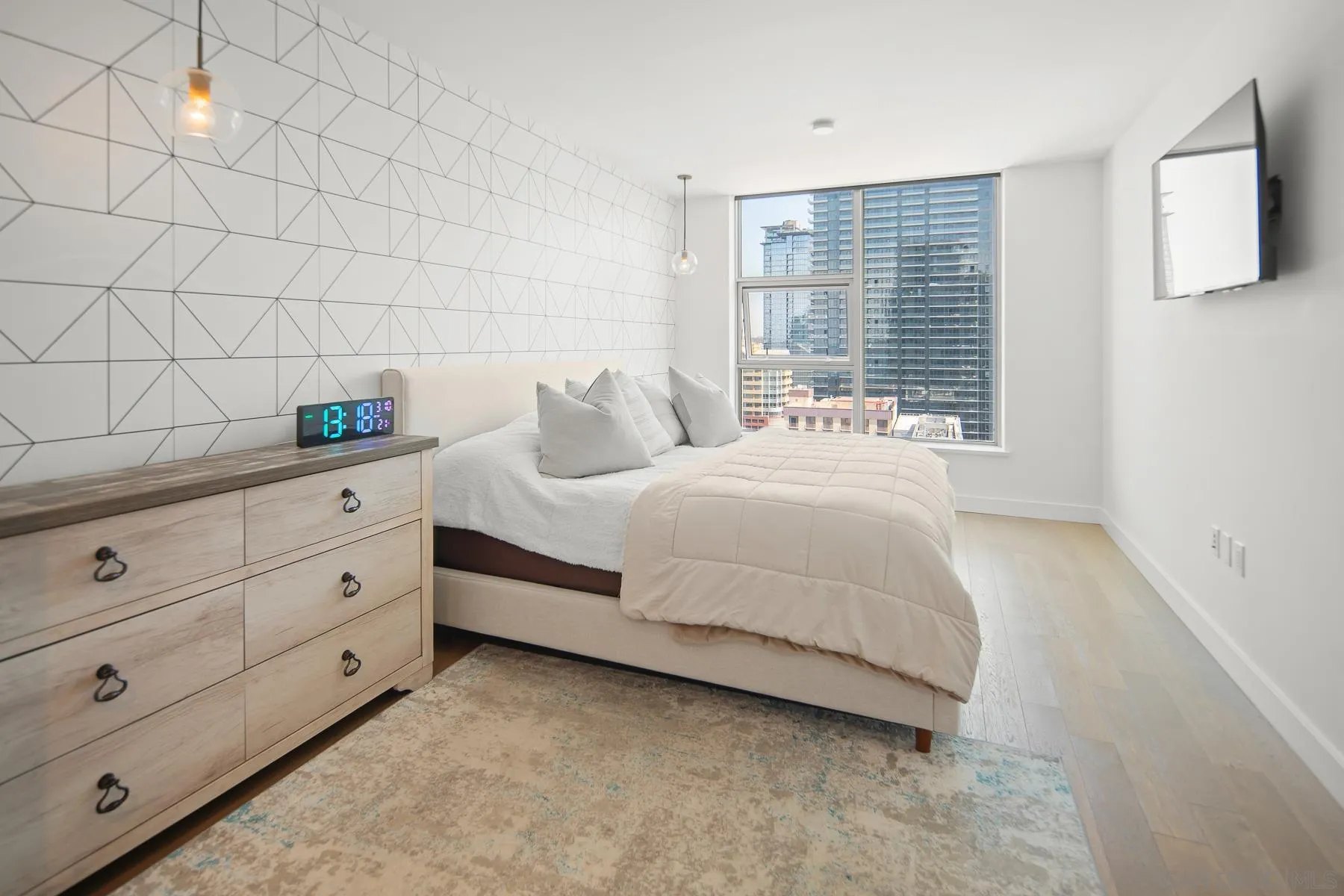 1388 Kettner Blvd Unit 2006