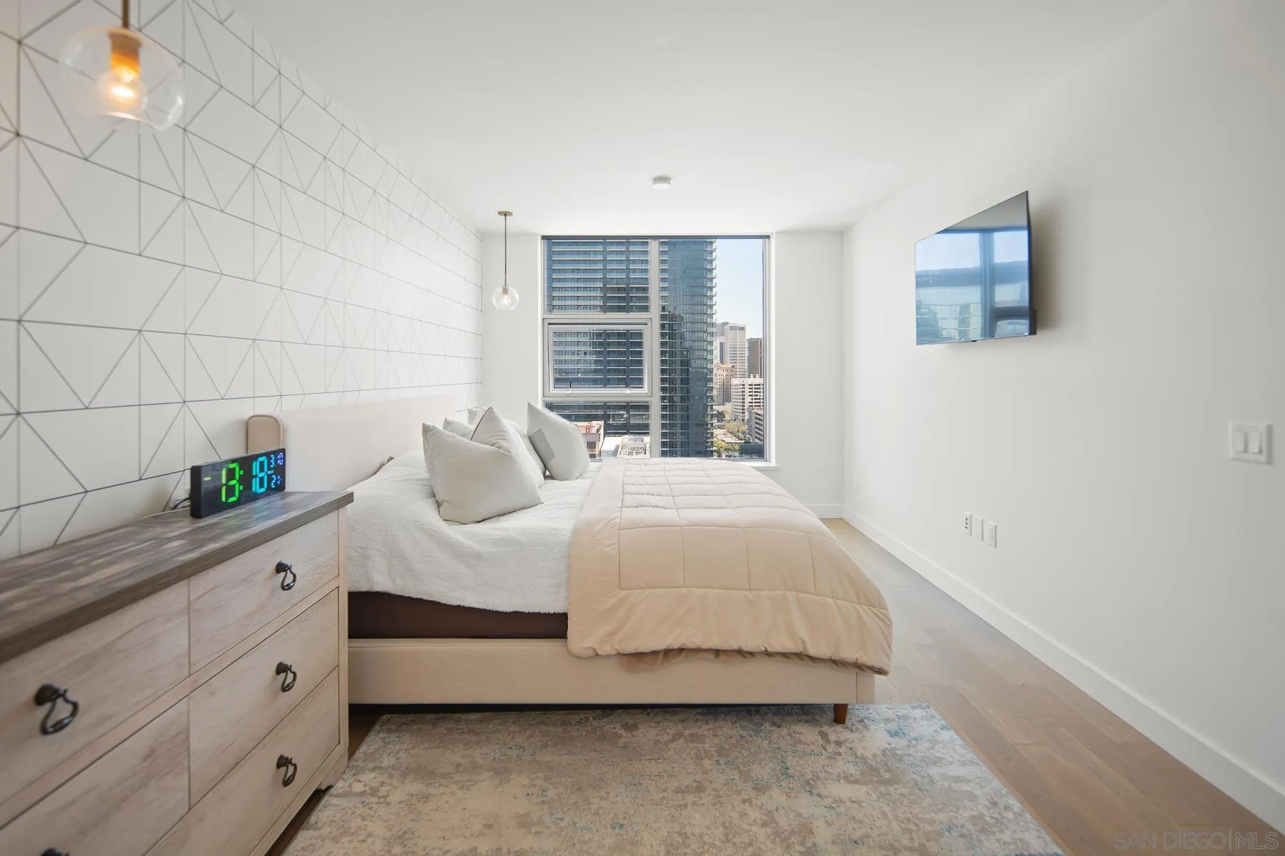 1388 Kettner Blvd Unit 2006