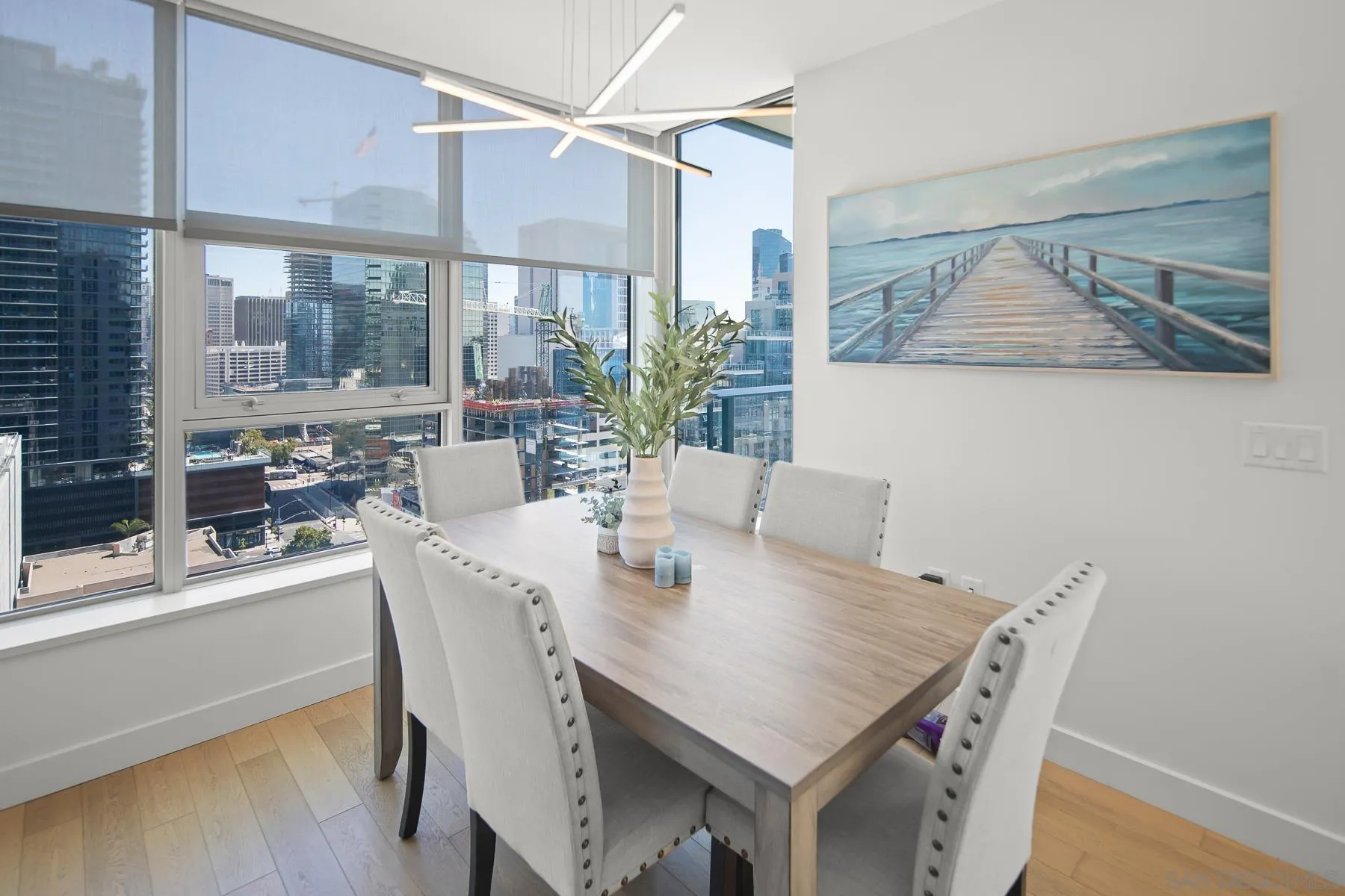 1388 Kettner Blvd Unit 2006