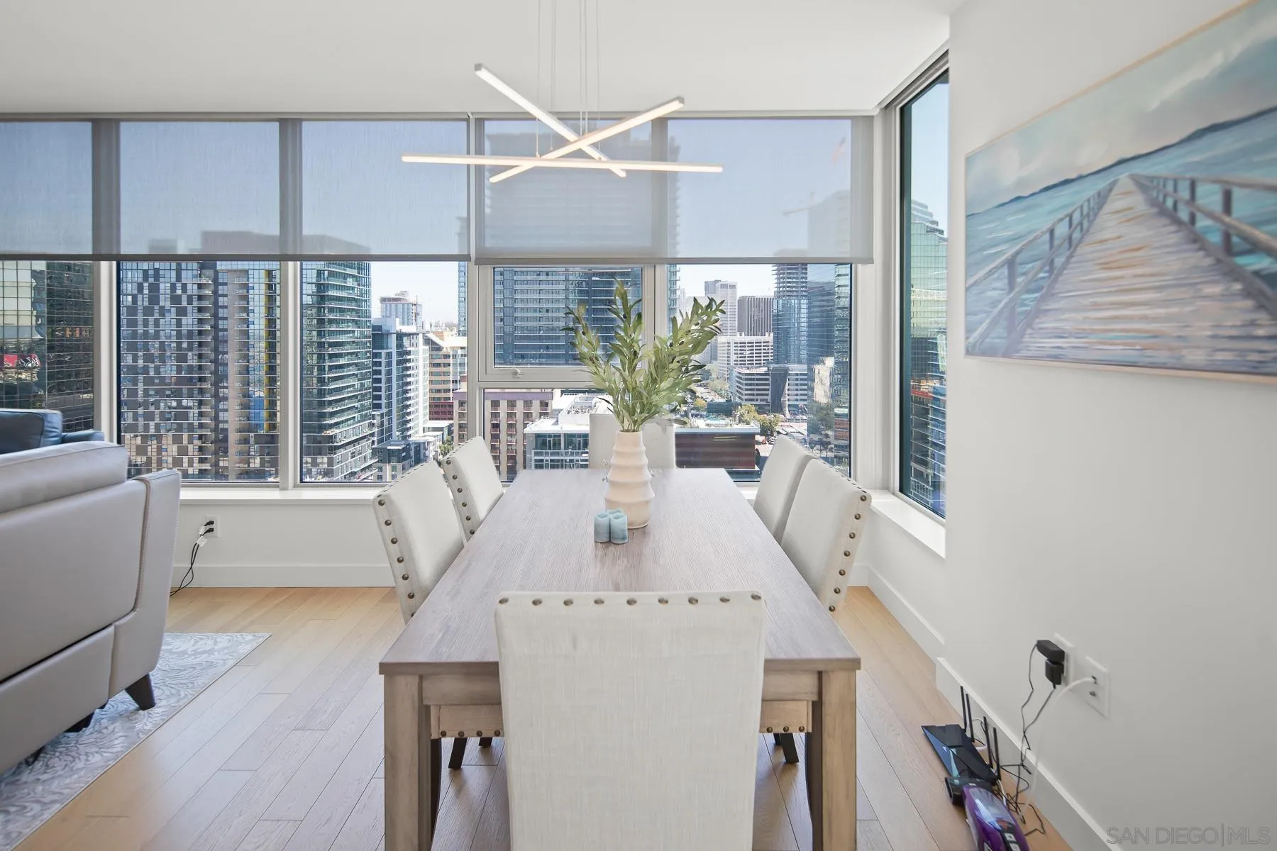 1388 Kettner Blvd Unit 2006