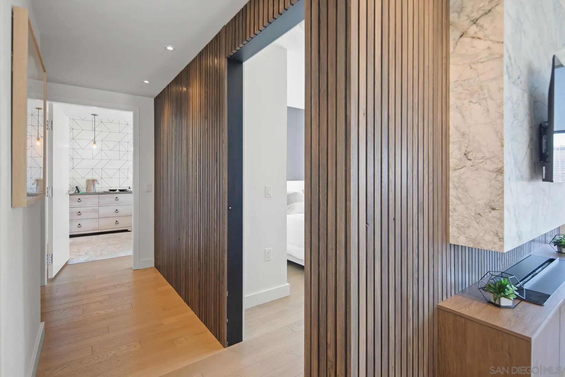 1388 Kettner Blvd Unit 2006