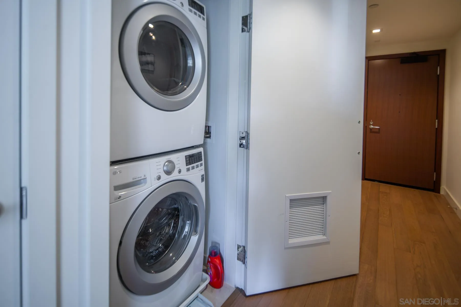 1388 Kettner Blvd Unit 2006