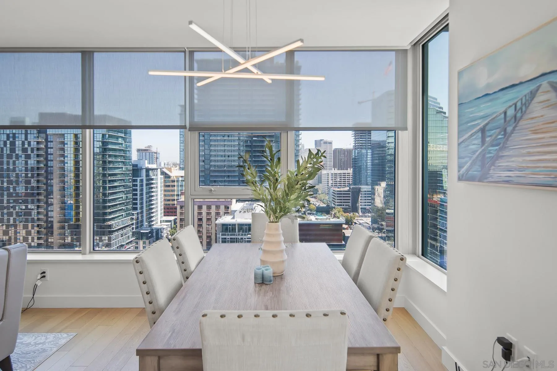 1388 Kettner Blvd Unit 2006