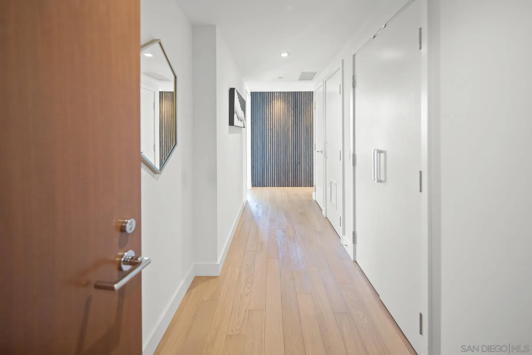 1388 Kettner Blvd Unit 2006