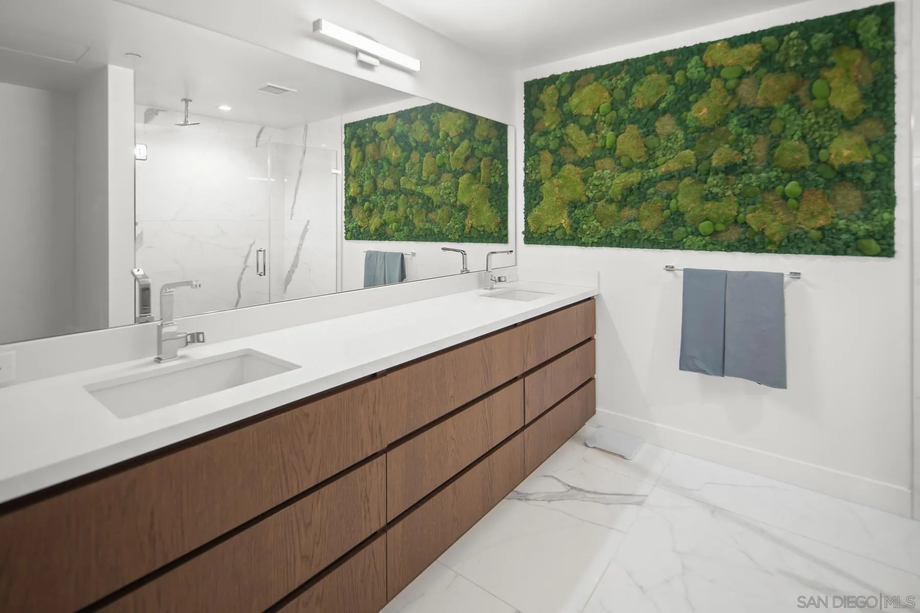 1388 Kettner Blvd Unit 2006