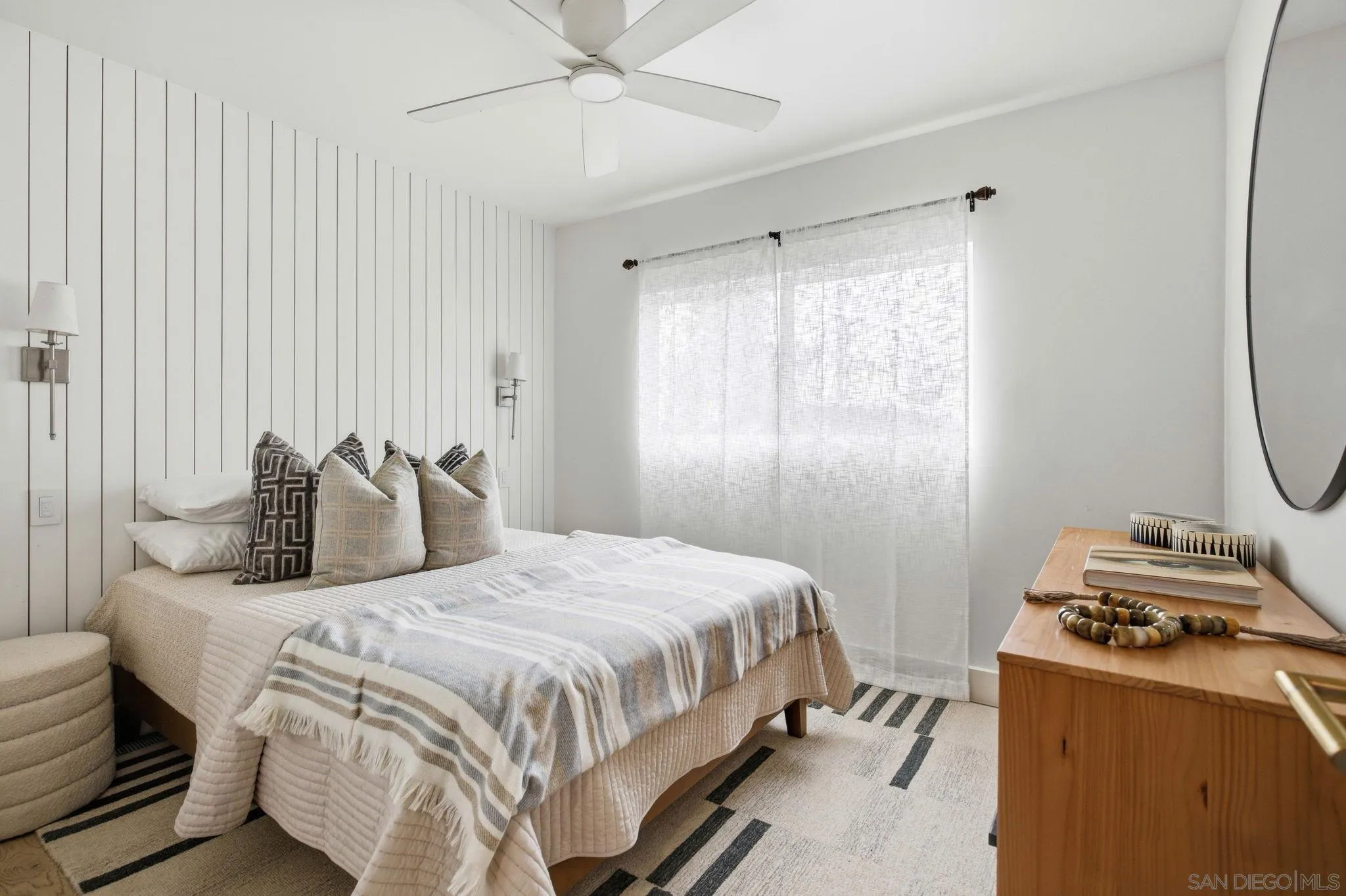 3932 9th Ave Unit 5