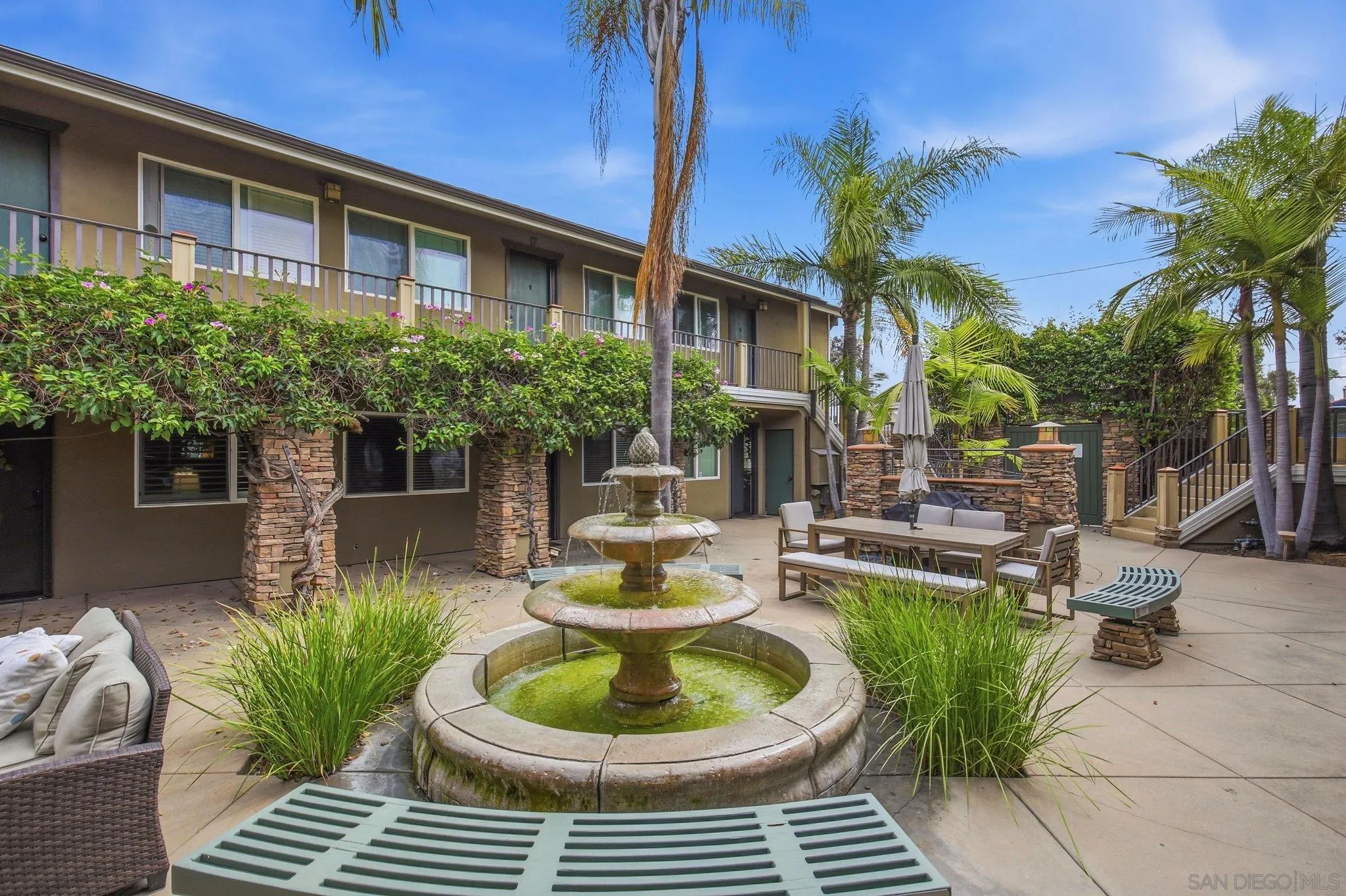 3932 9th Ave Unit 5