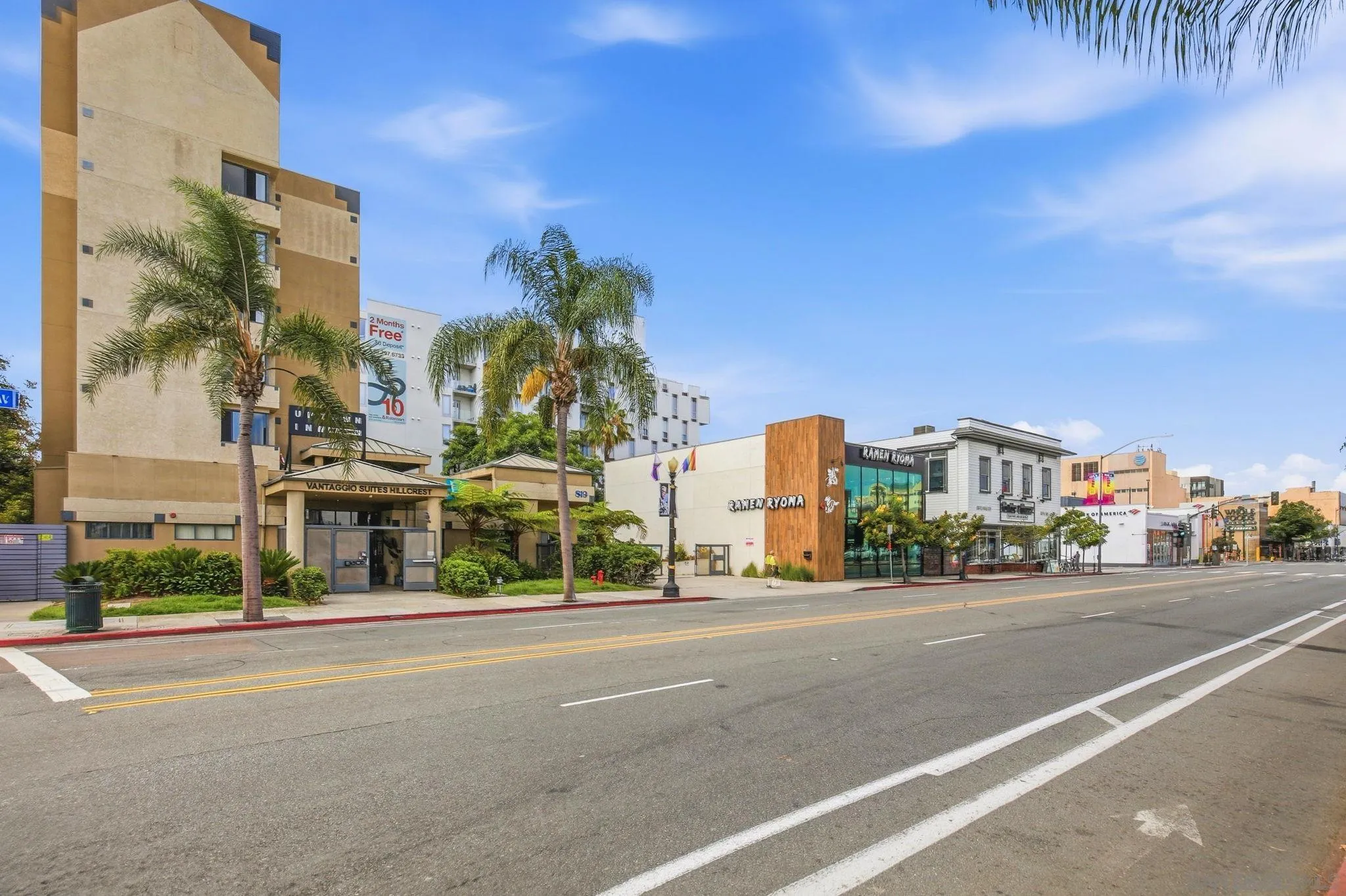3932 9th Ave Unit 5