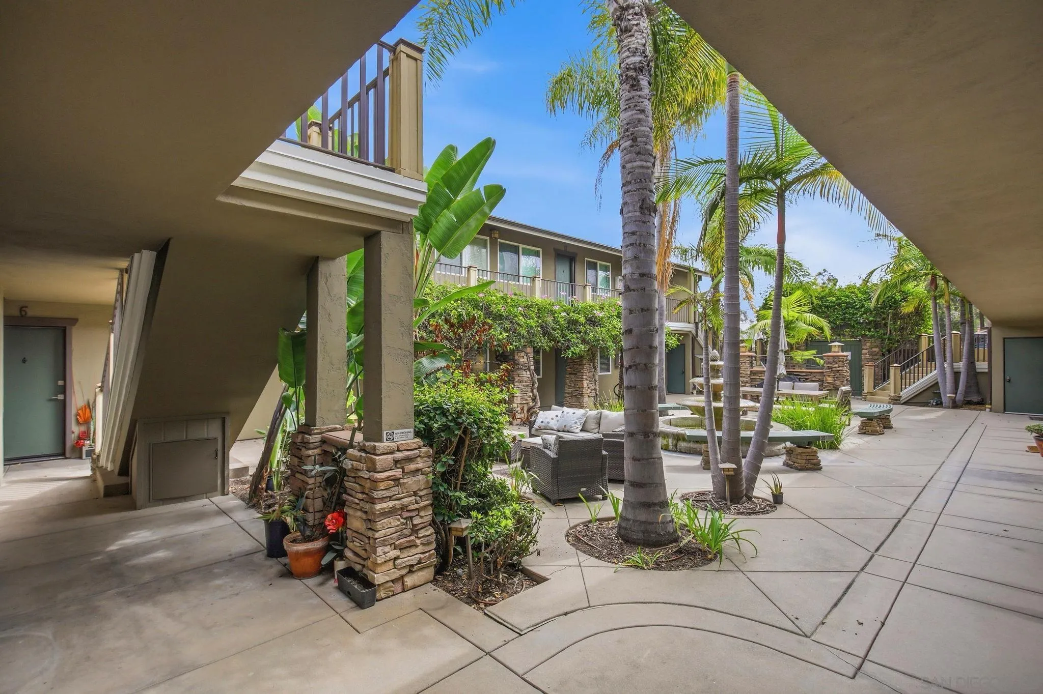 3932 9th Ave Unit 5