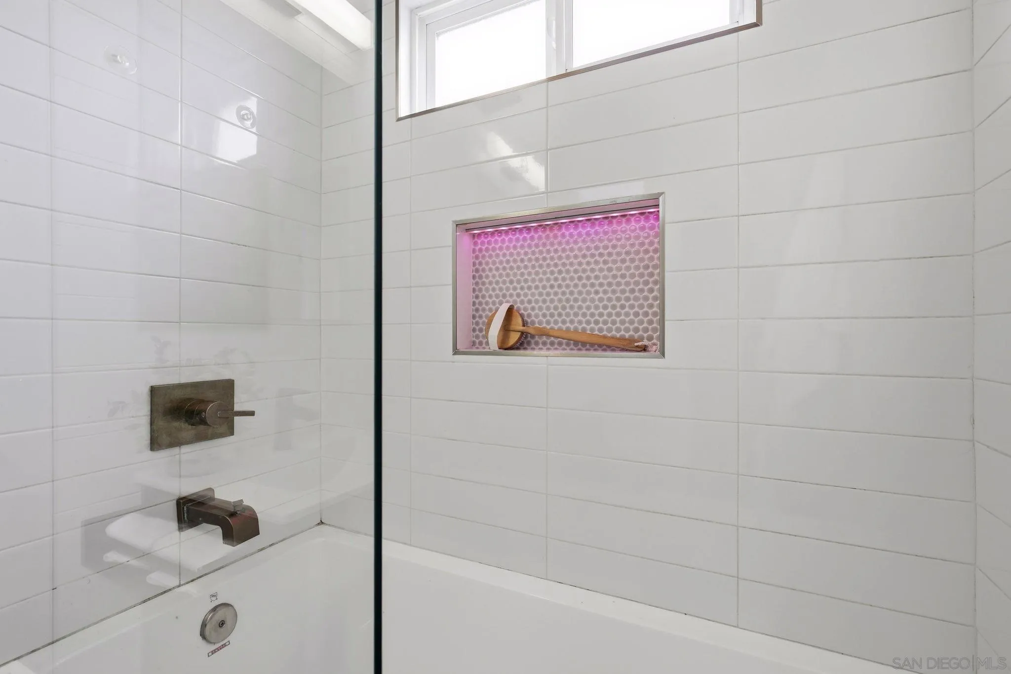 3932 9th Ave Unit 5