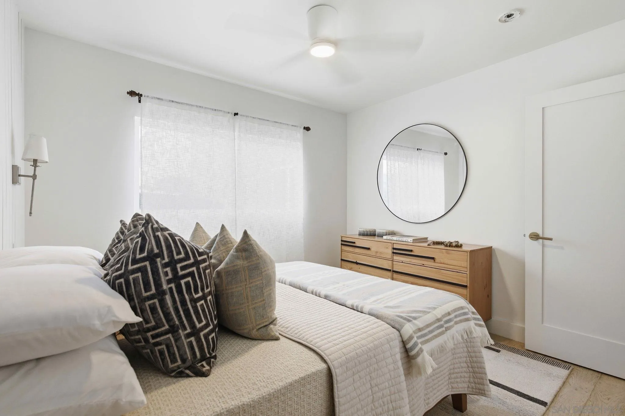 3932 9th Ave Unit 5
