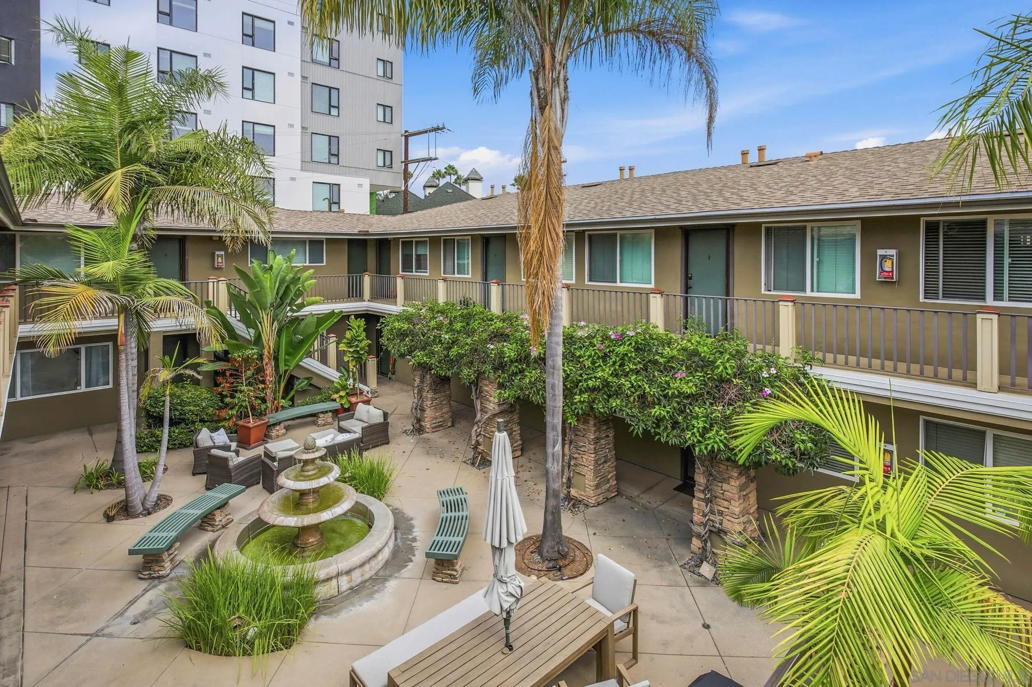 3932 9th Ave Unit 5