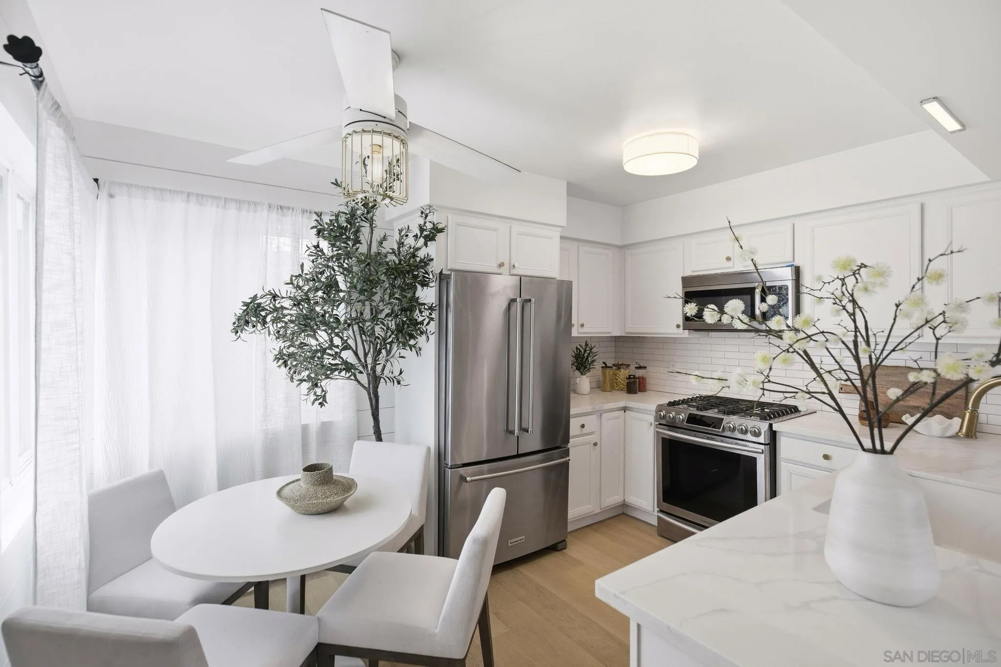 3932 9th Ave Unit 5